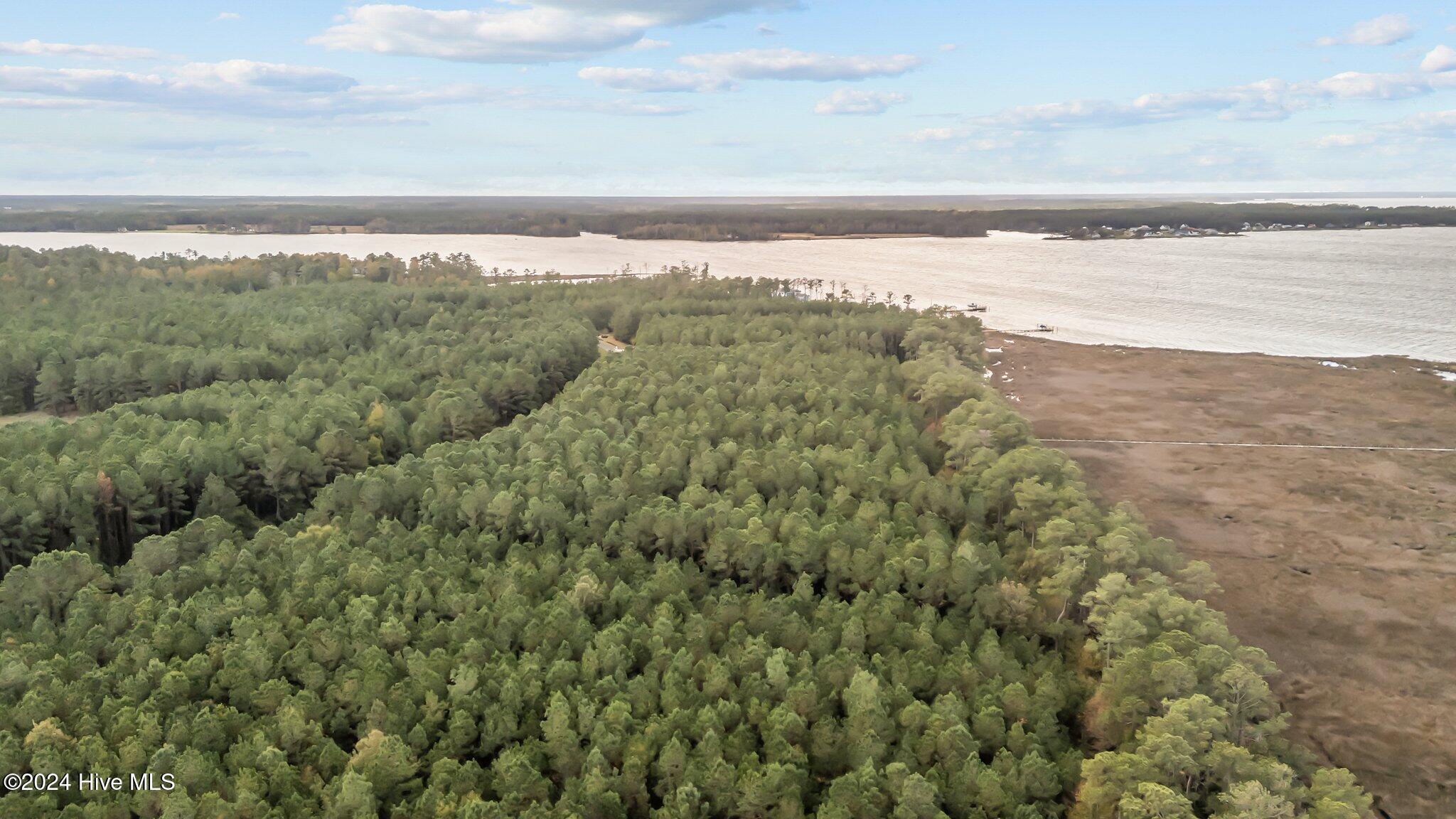 135 Garbacon Dr Drive