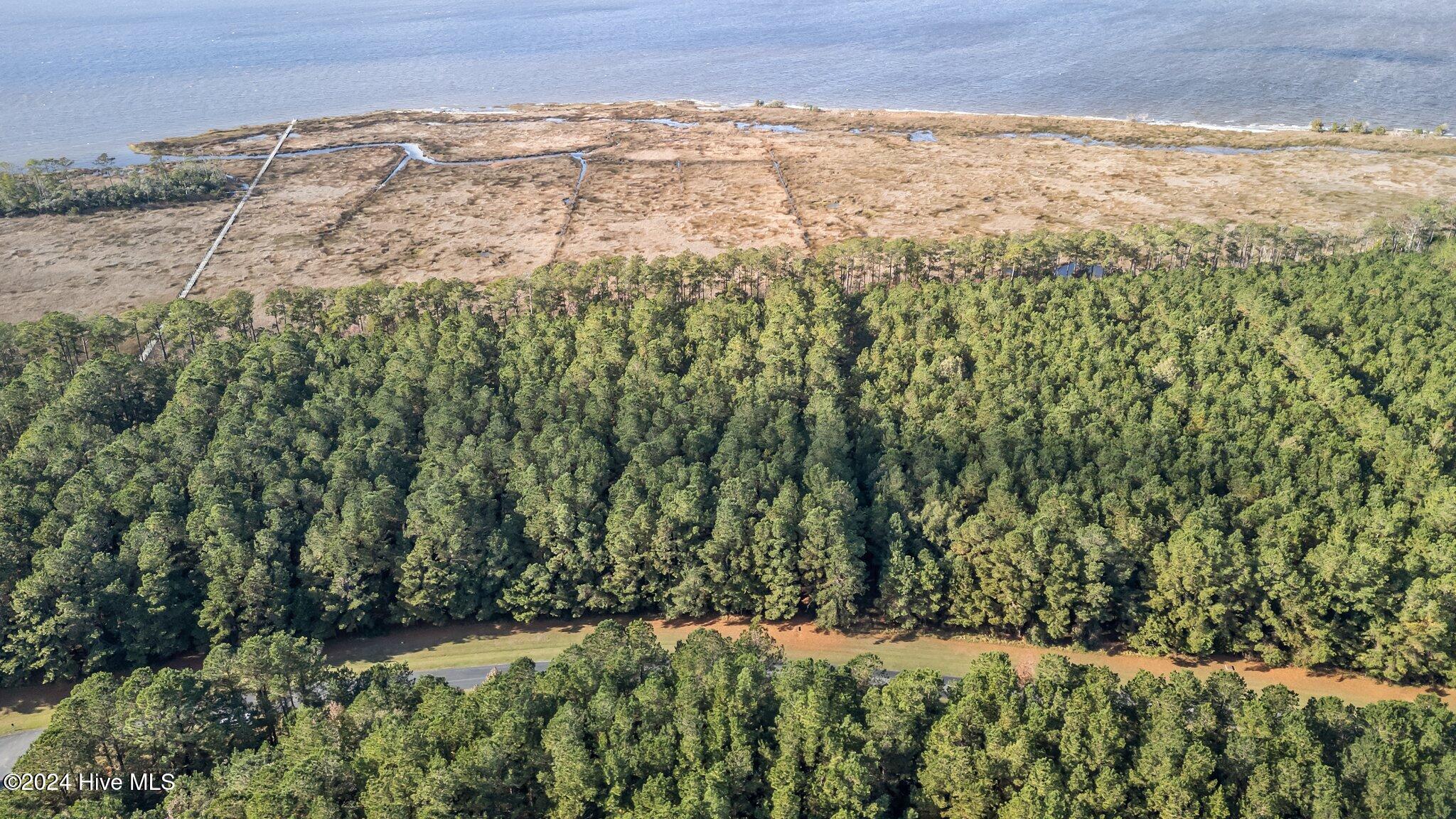 135 Garbacon Dr Drive