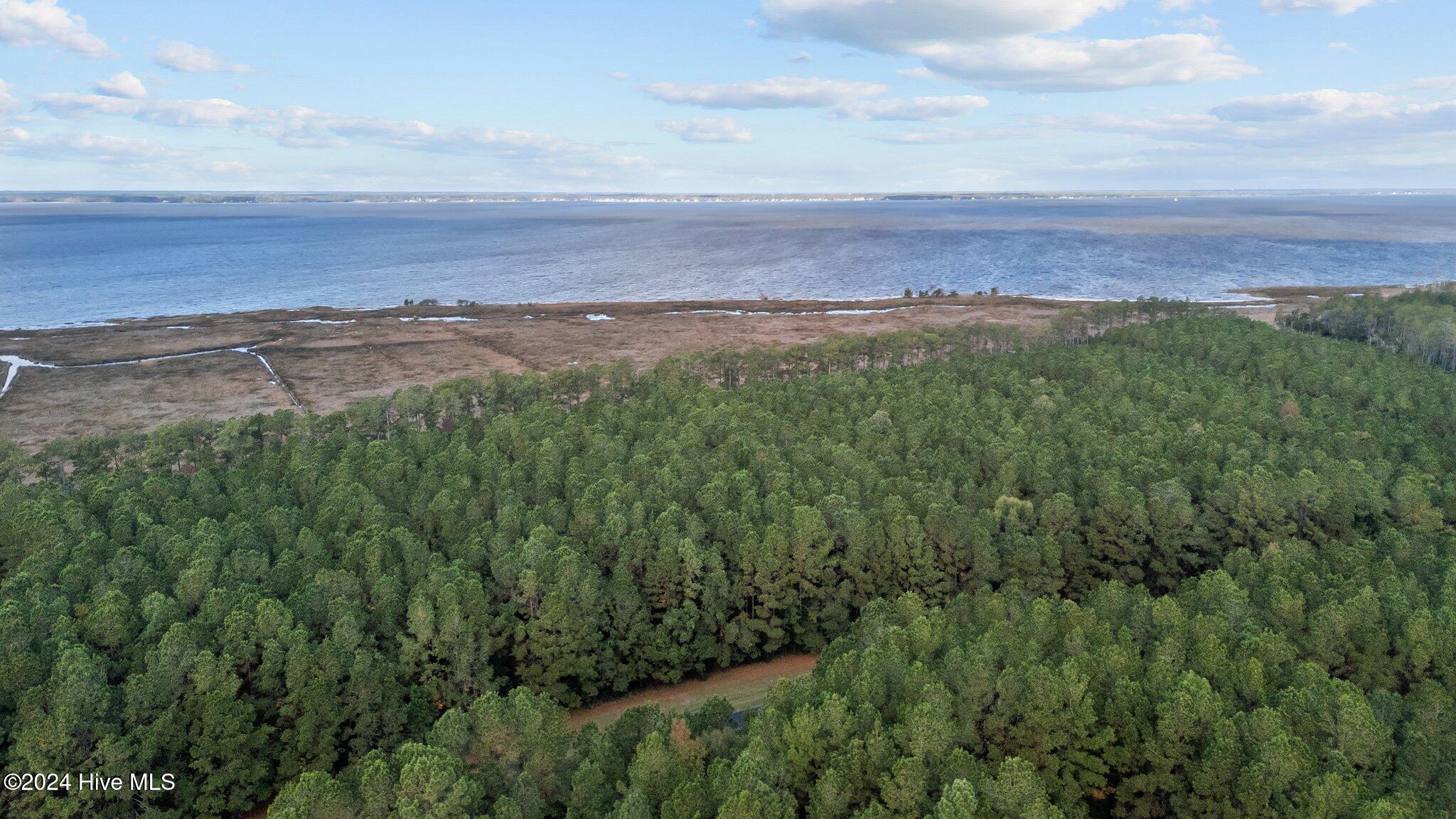 135 Garbacon Dr Drive