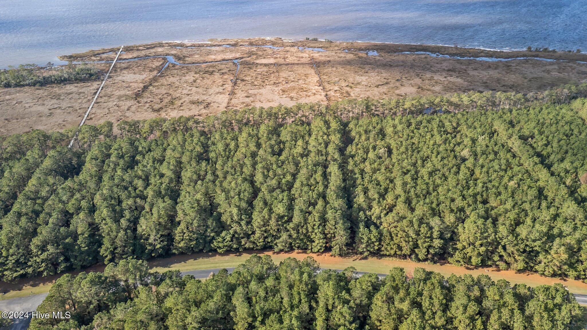 135 Garbacon Dr Drive