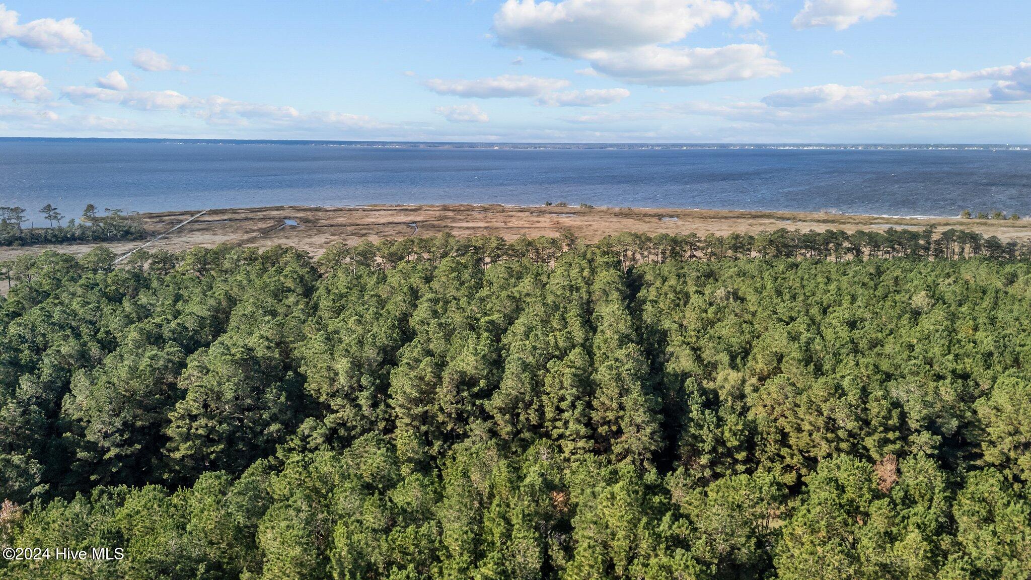 135 Garbacon Dr Drive