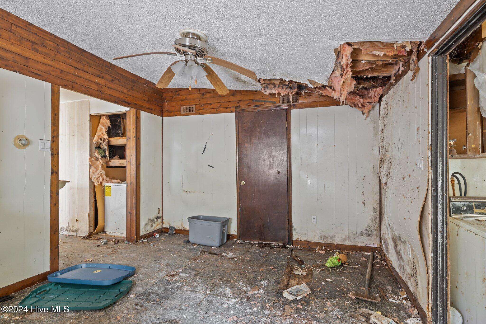 124 Zacchaeus Avenue