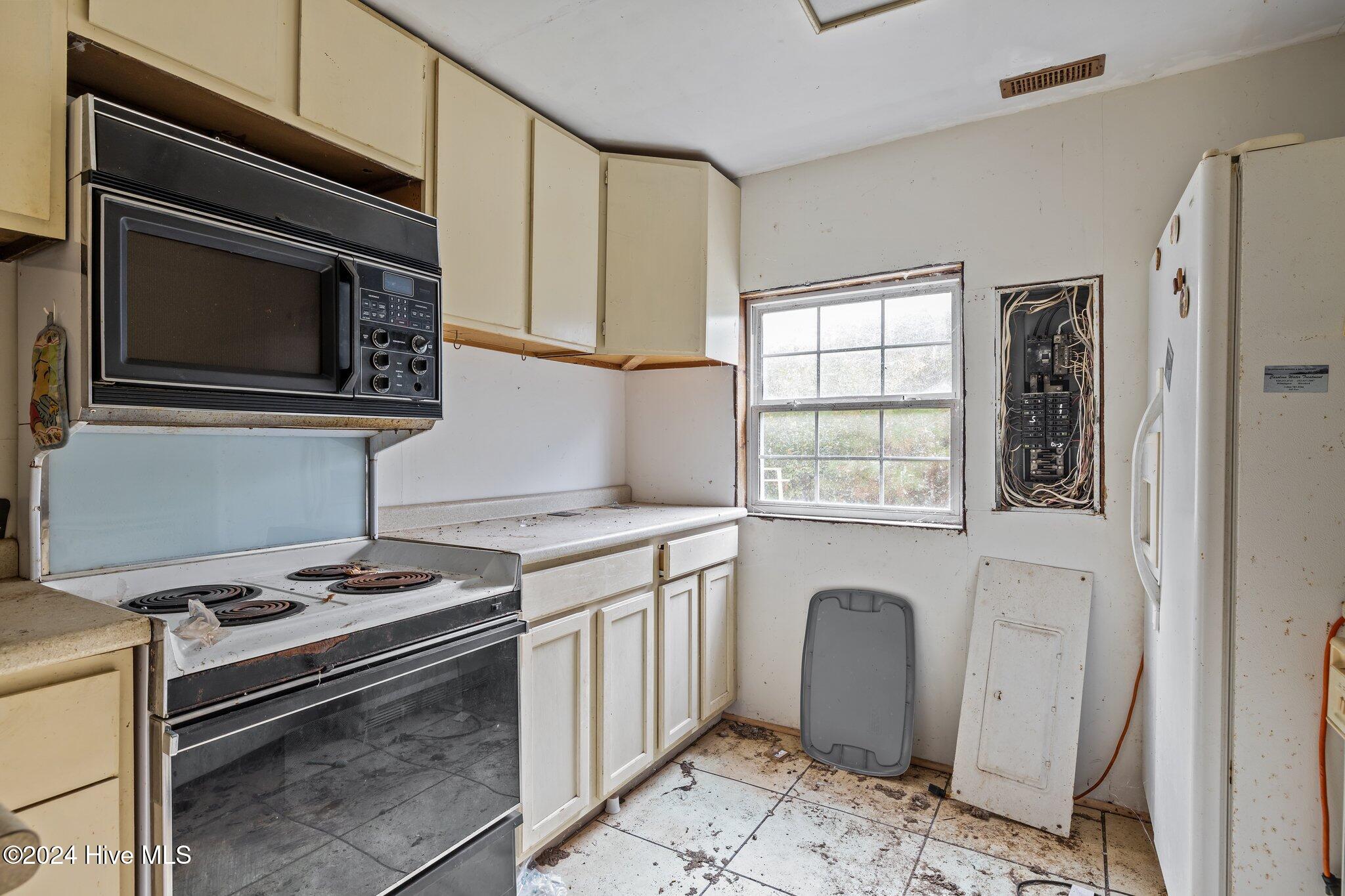 124 Zacchaeus Avenue