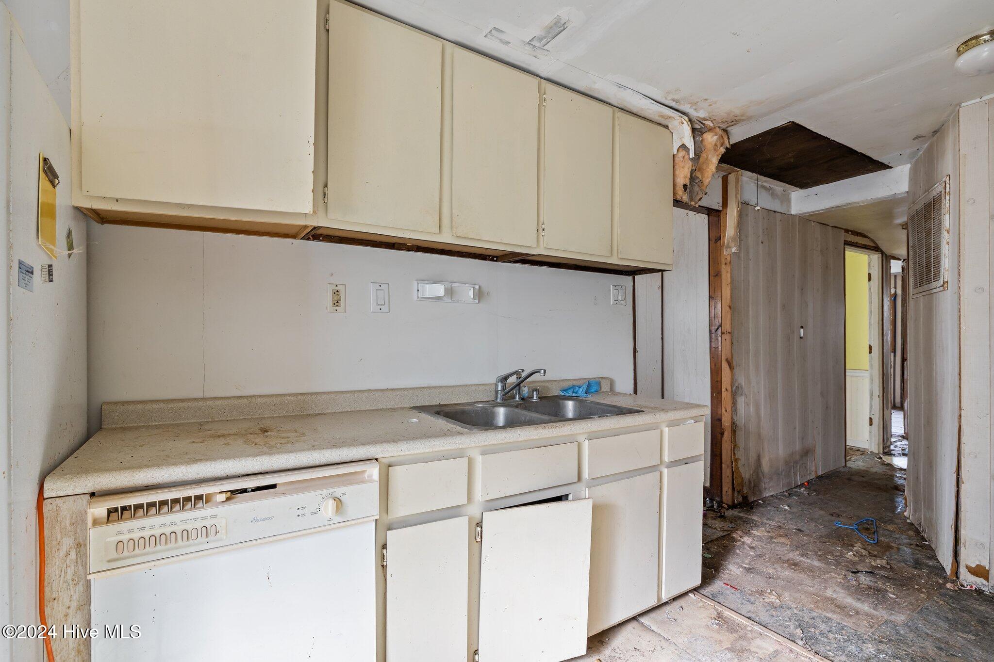 124 Zacchaeus Avenue