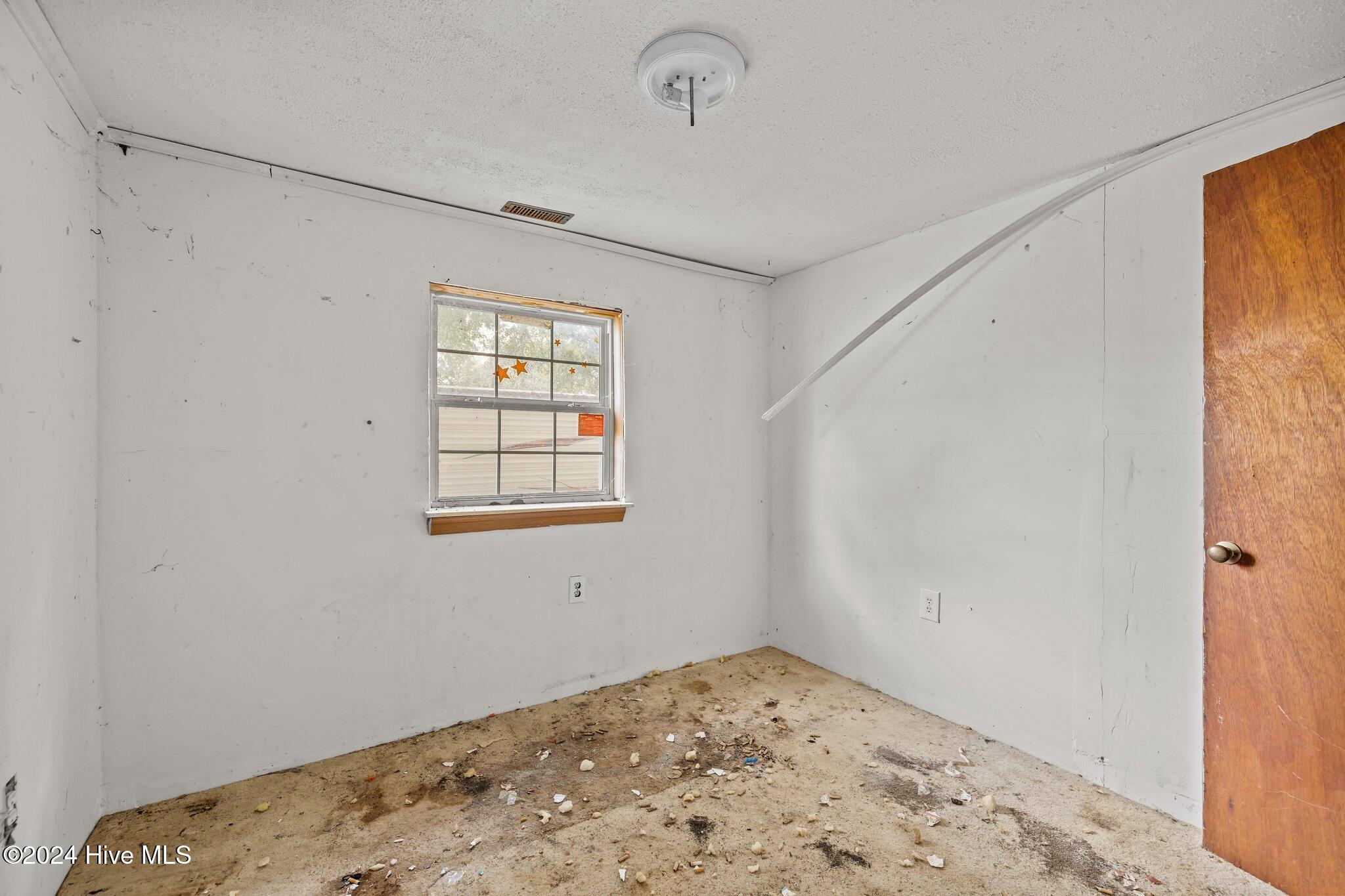 124 Zacchaeus Avenue