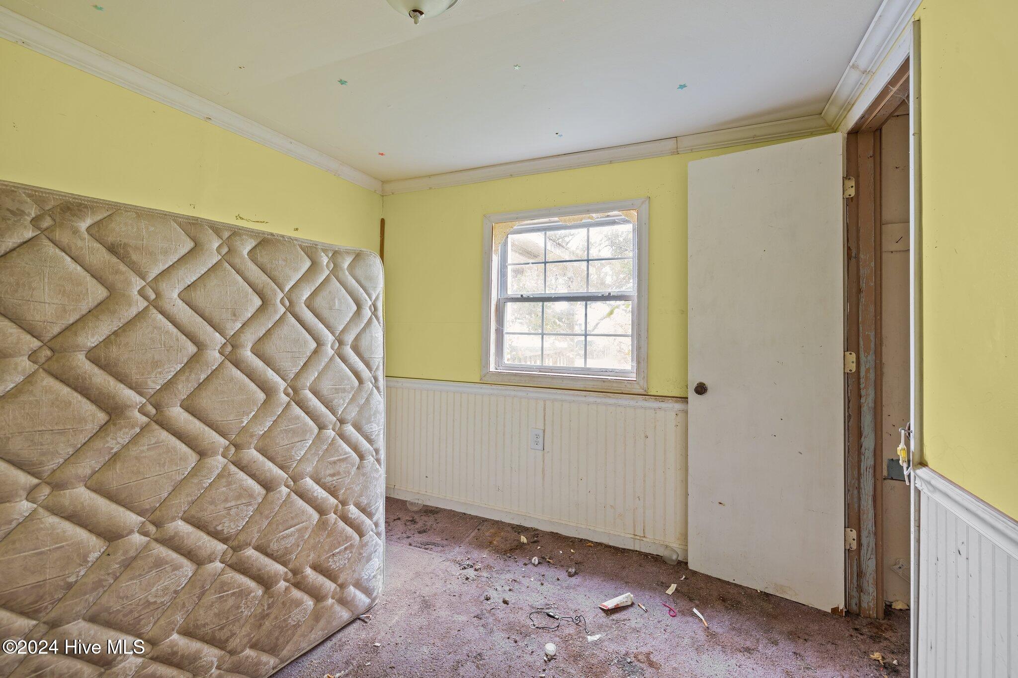 124 Zacchaeus Avenue