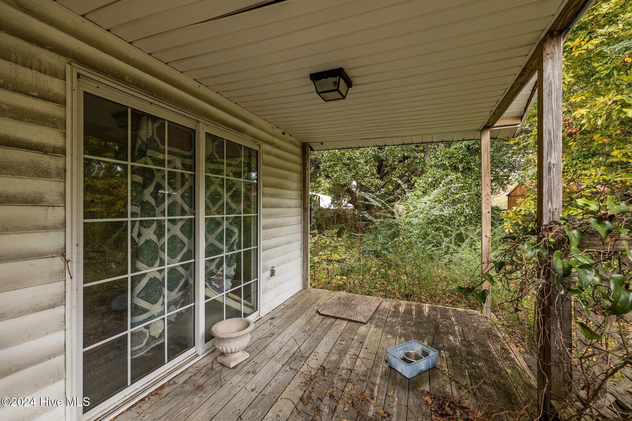 124 Zacchaeus Avenue