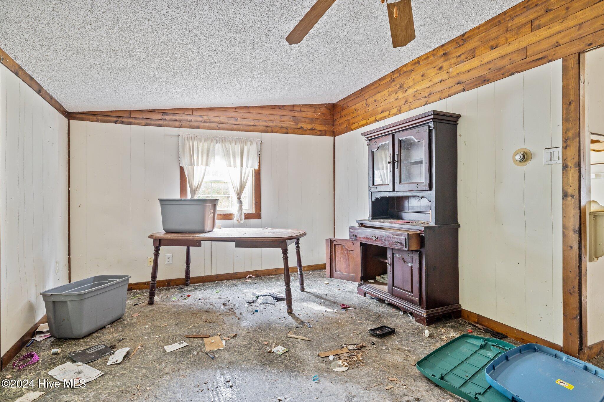 124 Zacchaeus Avenue