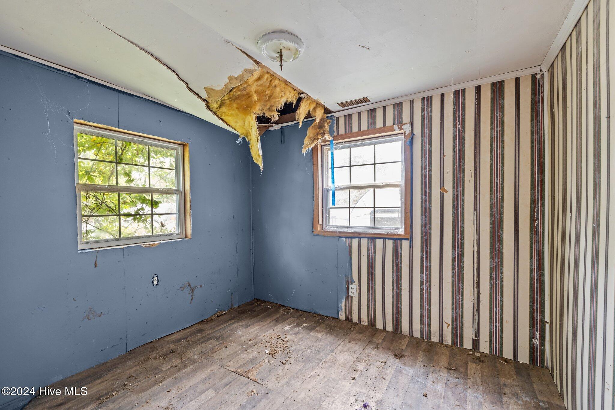 124 Zacchaeus Avenue