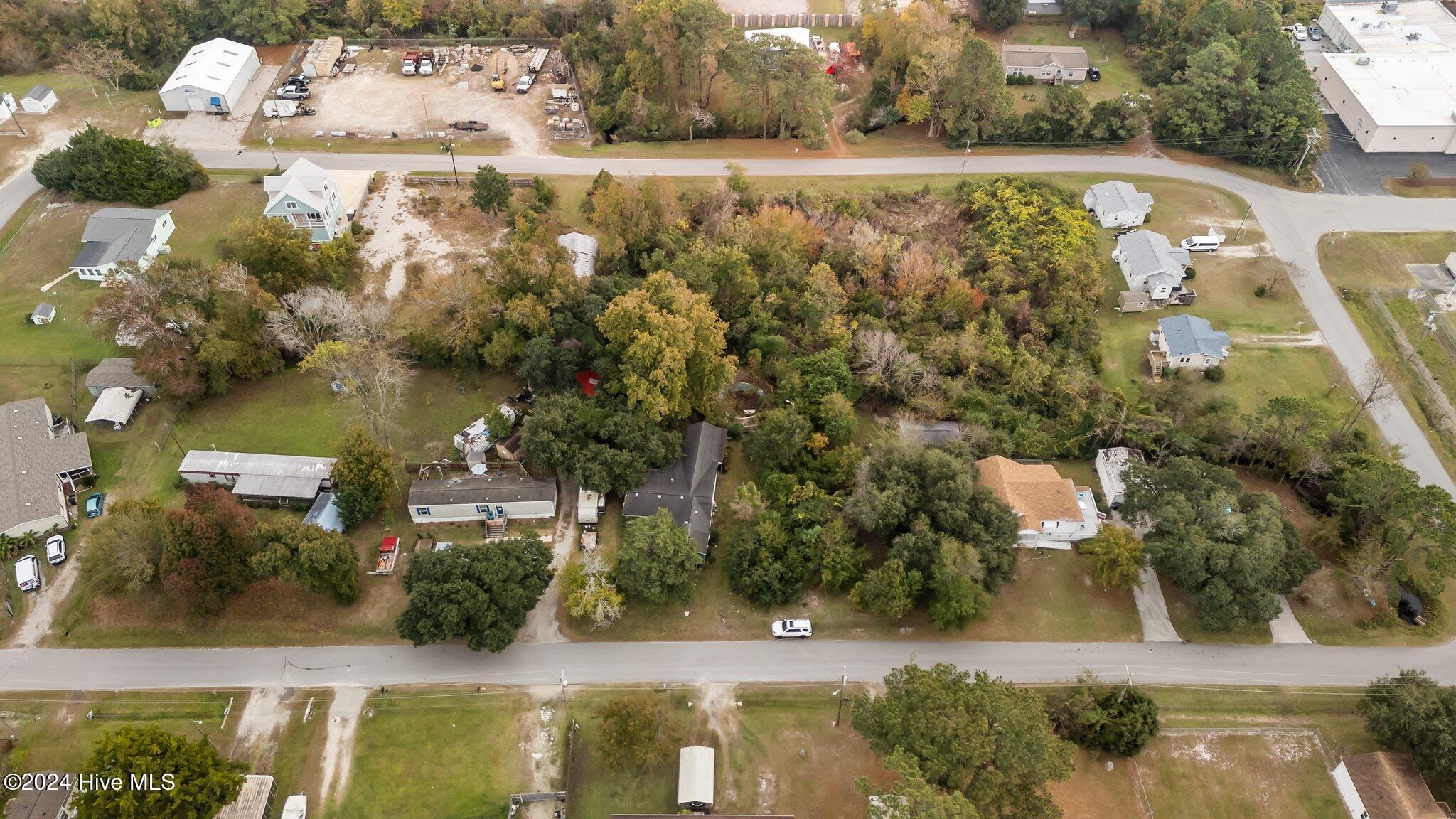 124 Zacchaeus Avenue