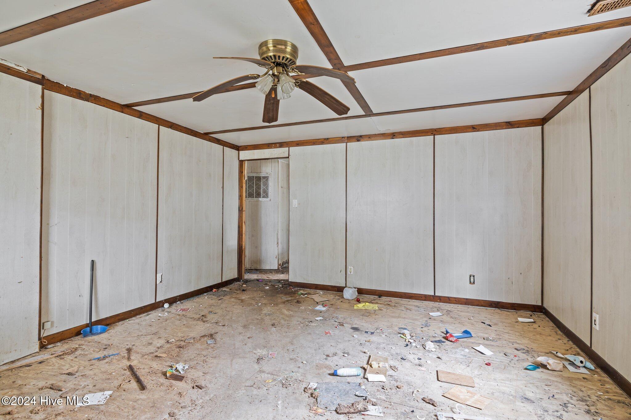 124 Zacchaeus Avenue