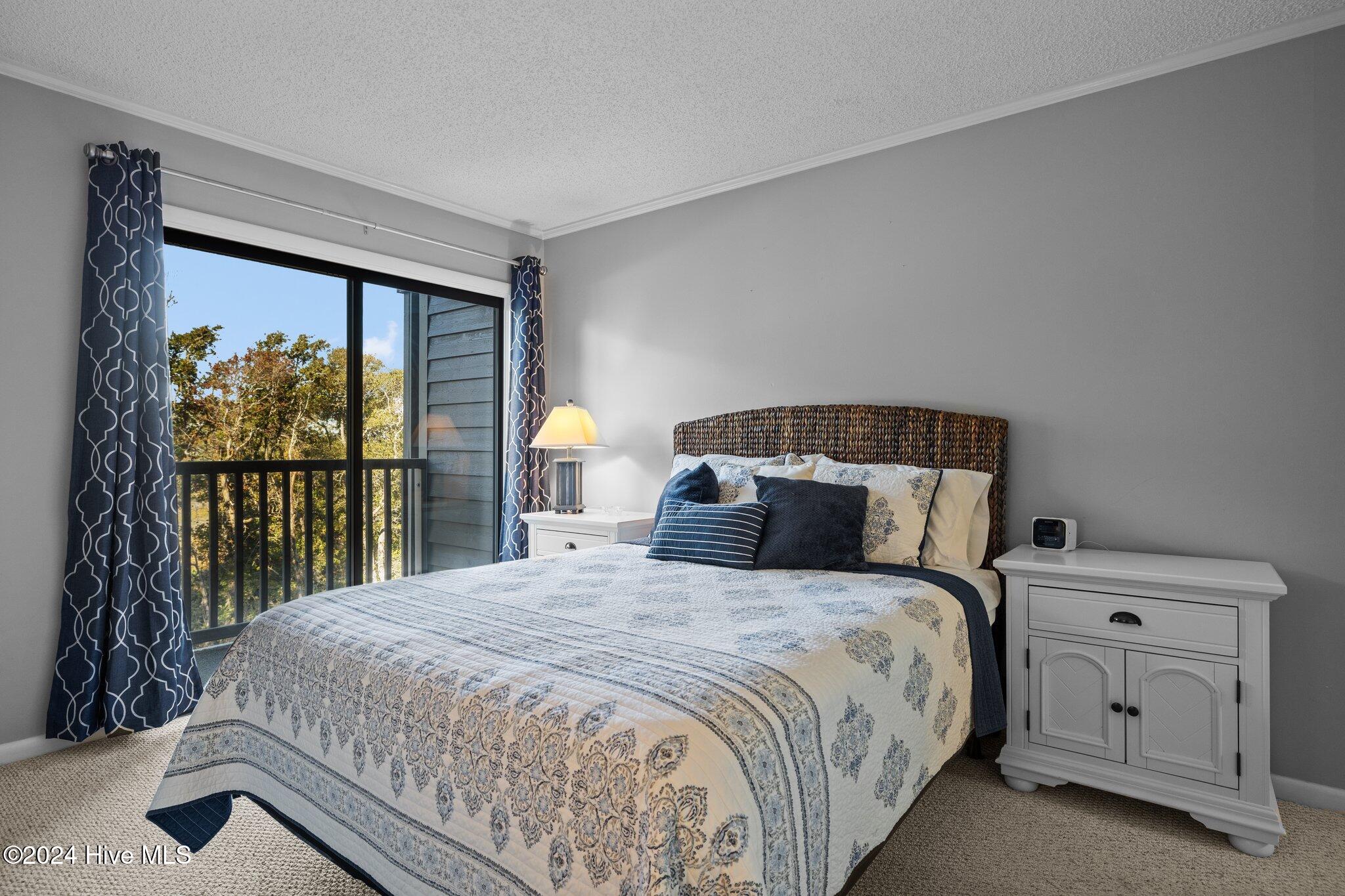 2402 W Fort Macon Road, 206-G