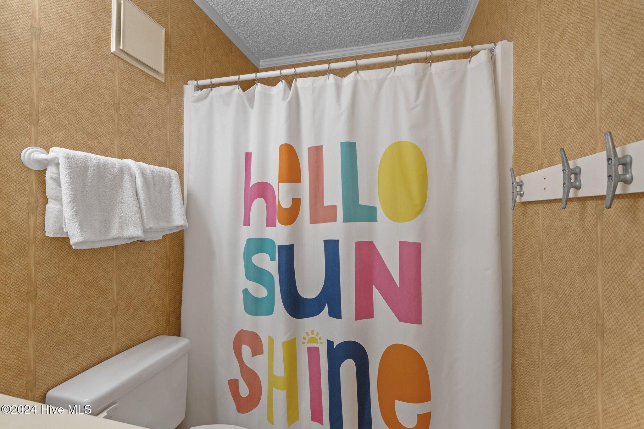 2402 W Fort Macon Road, 206-G