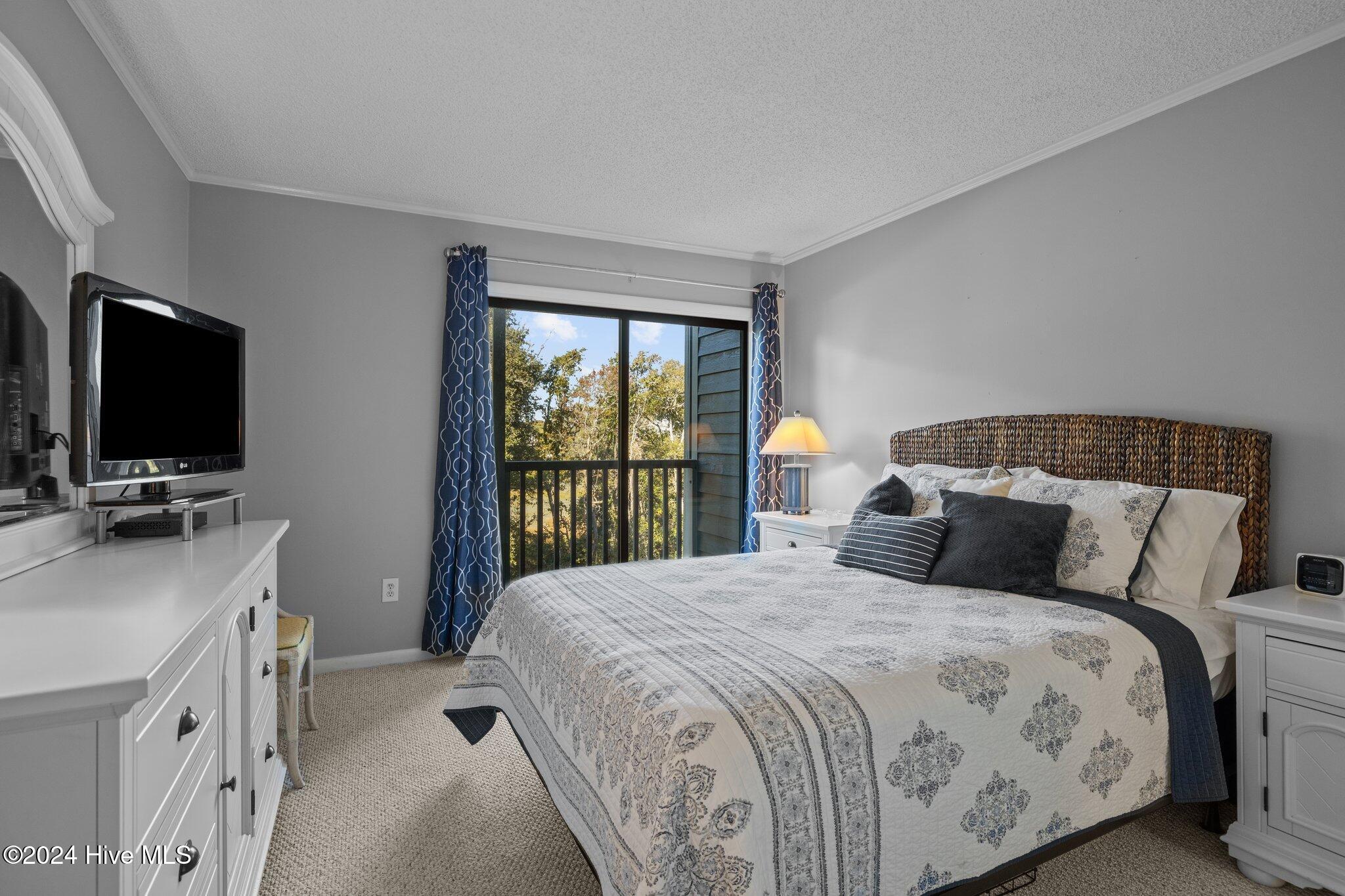 2402 W Fort Macon Road, 206-G