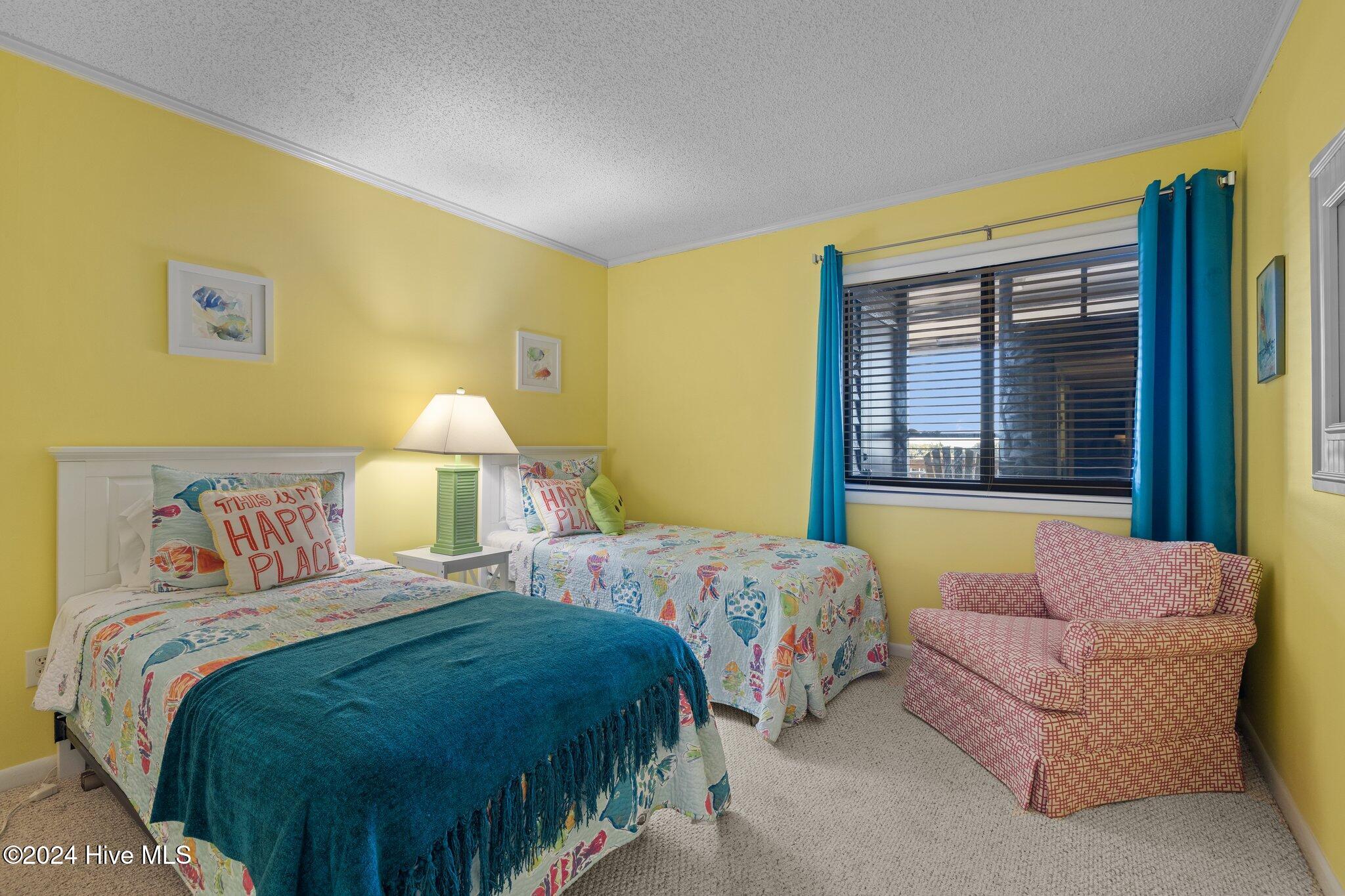 2402 W Fort Macon Road, 206-G