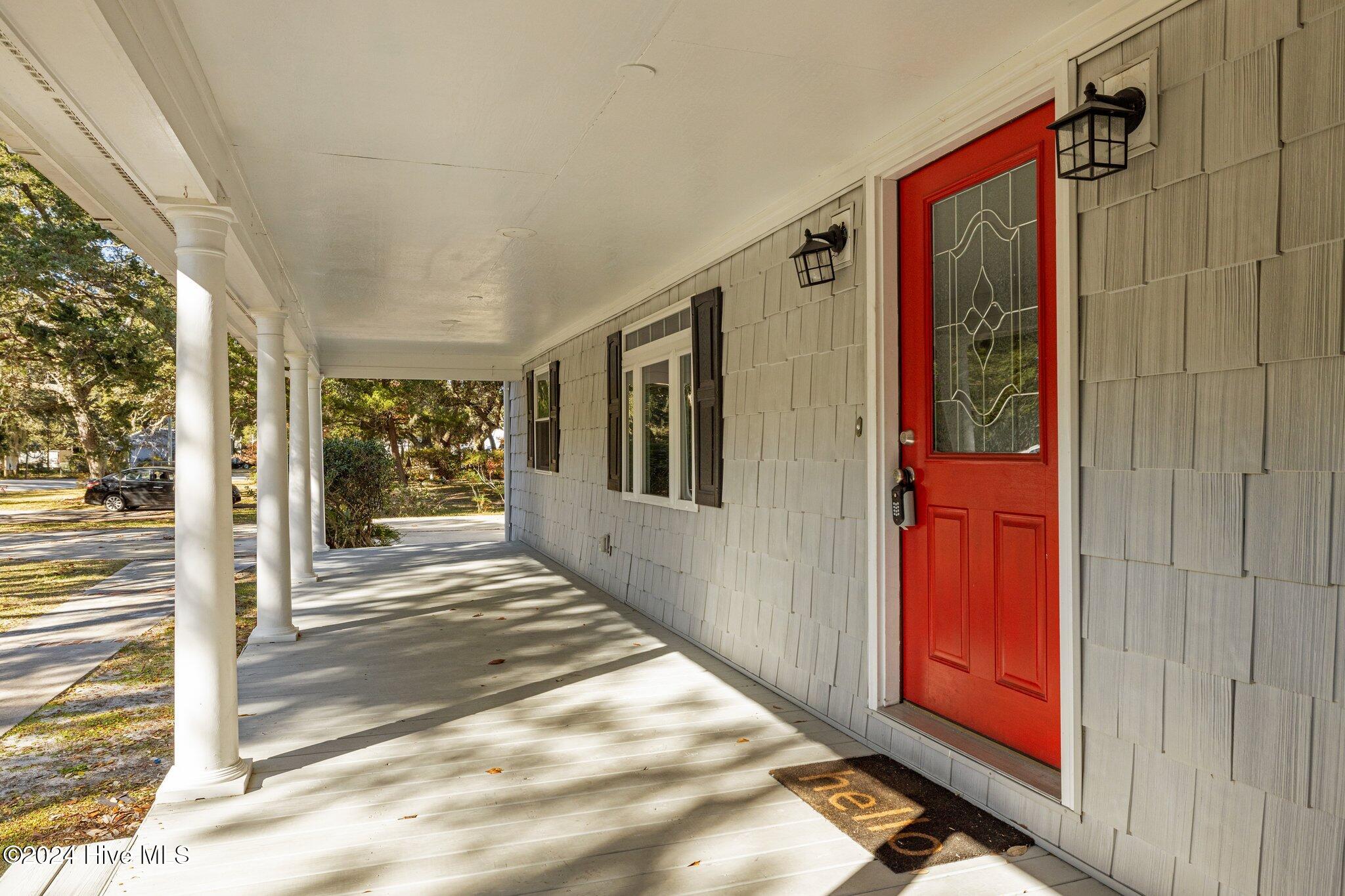 475 Island Road