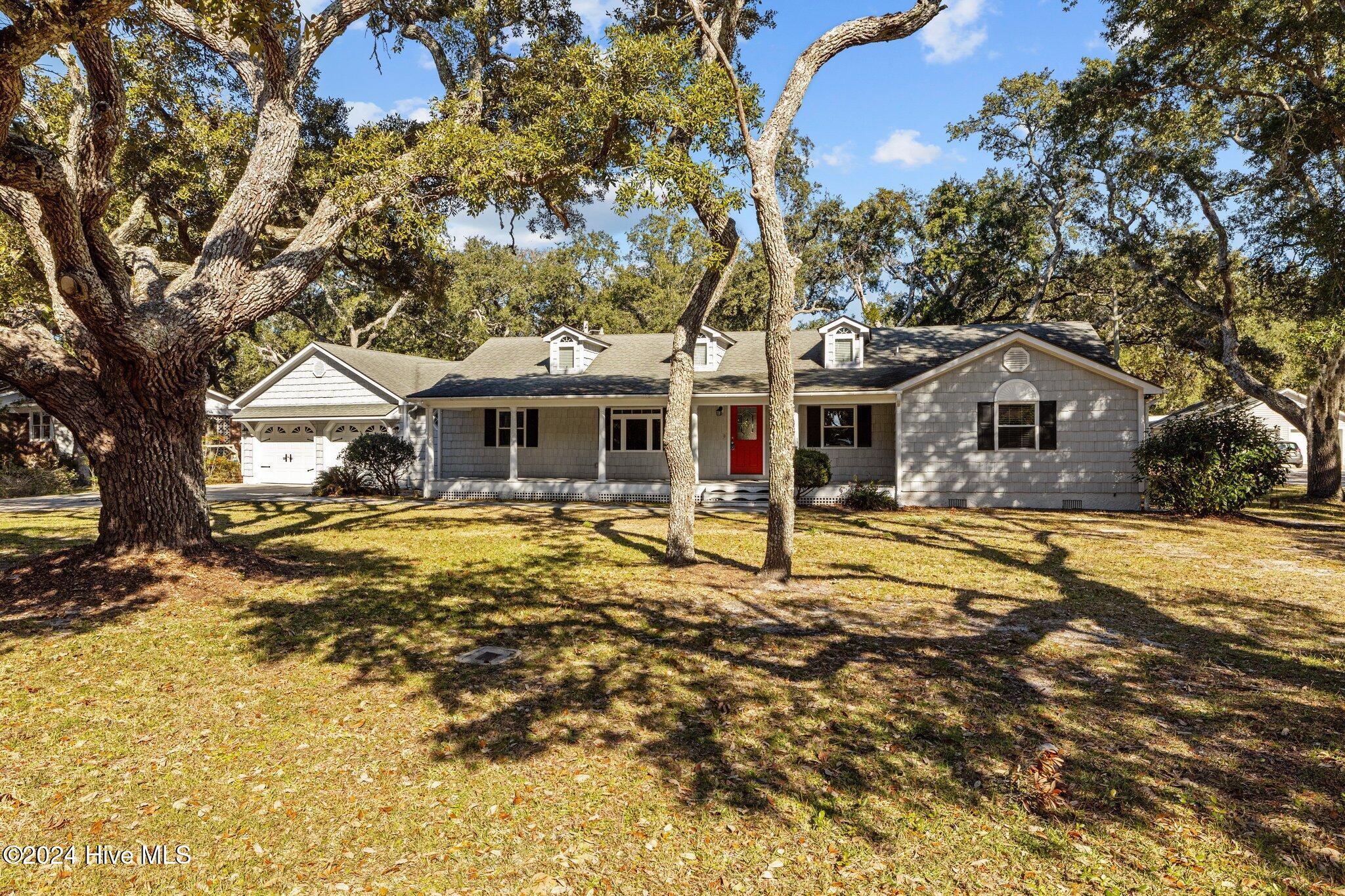 475 Island Road