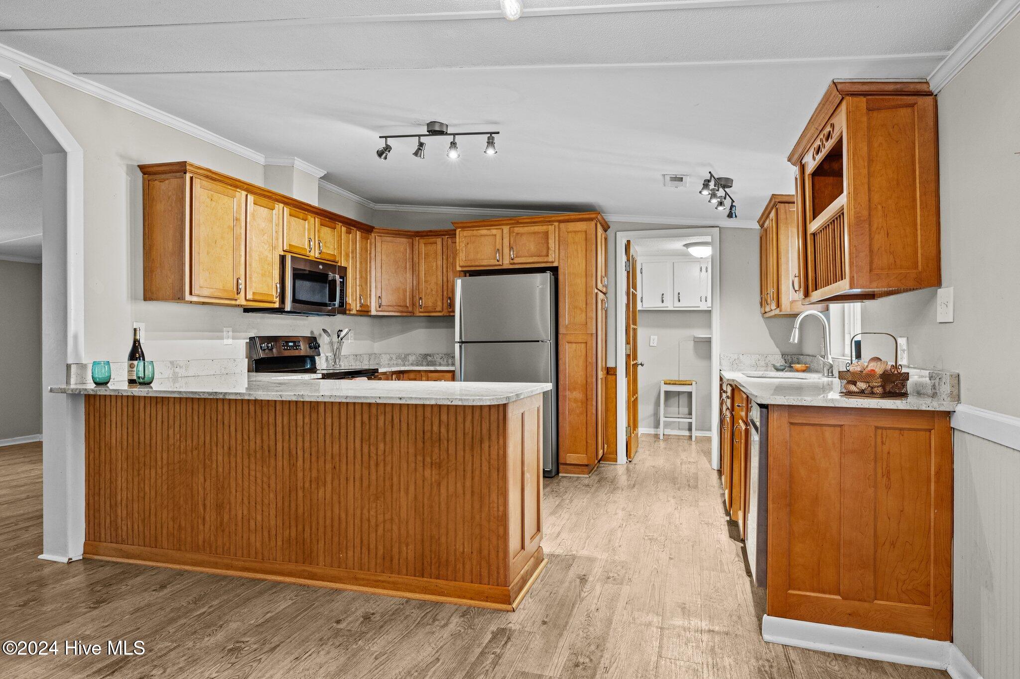 475 Island Road