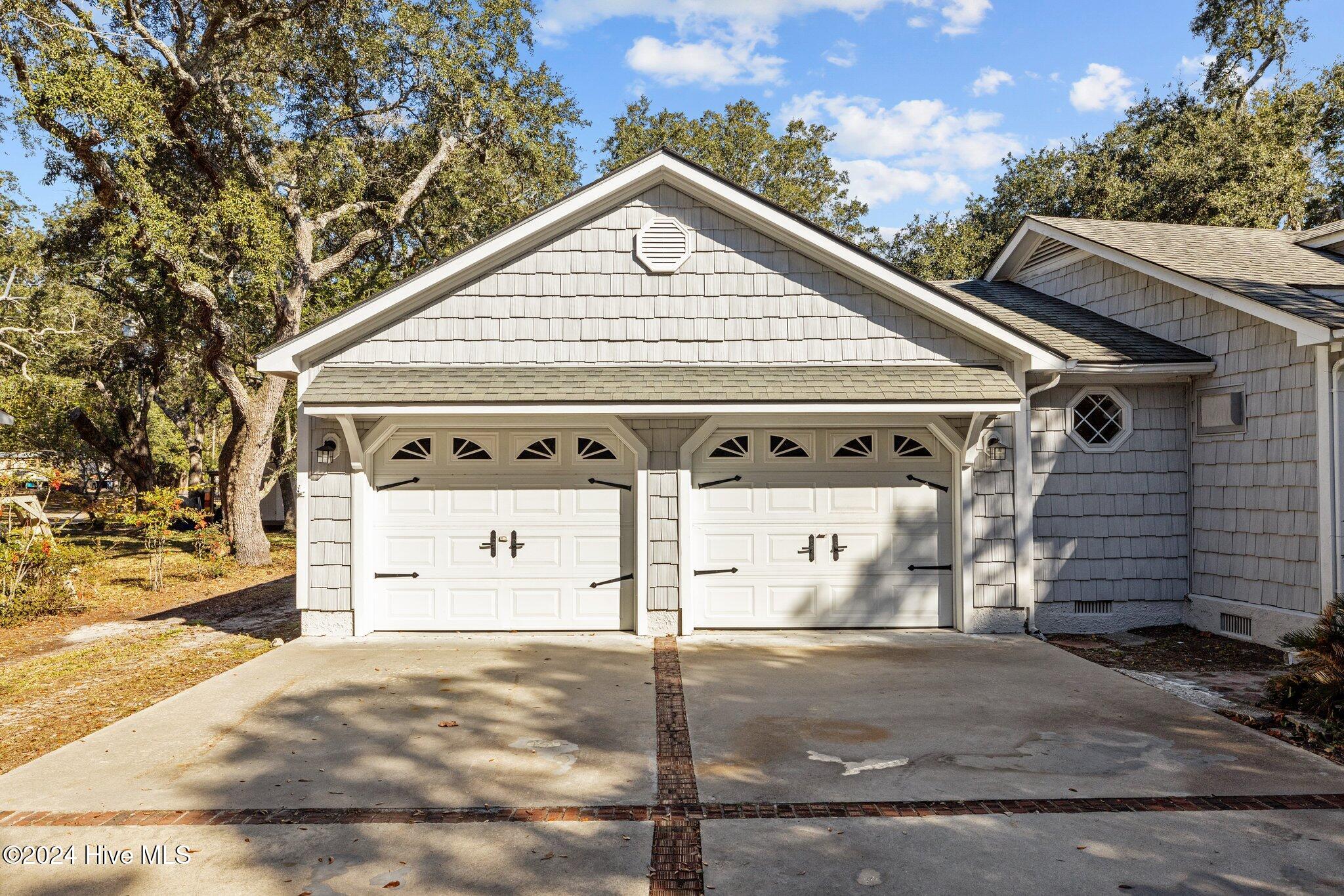 475 Island Road