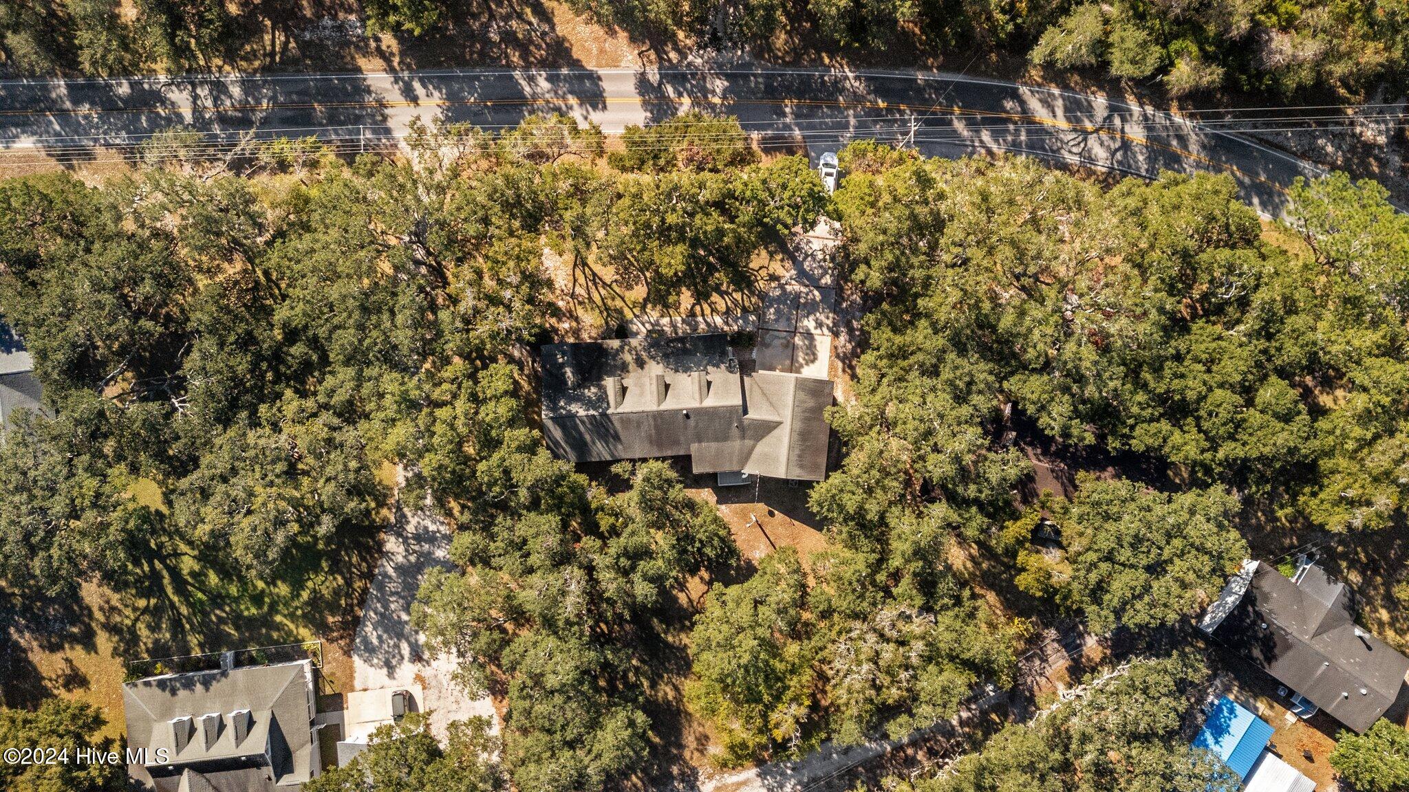 475 Island Road