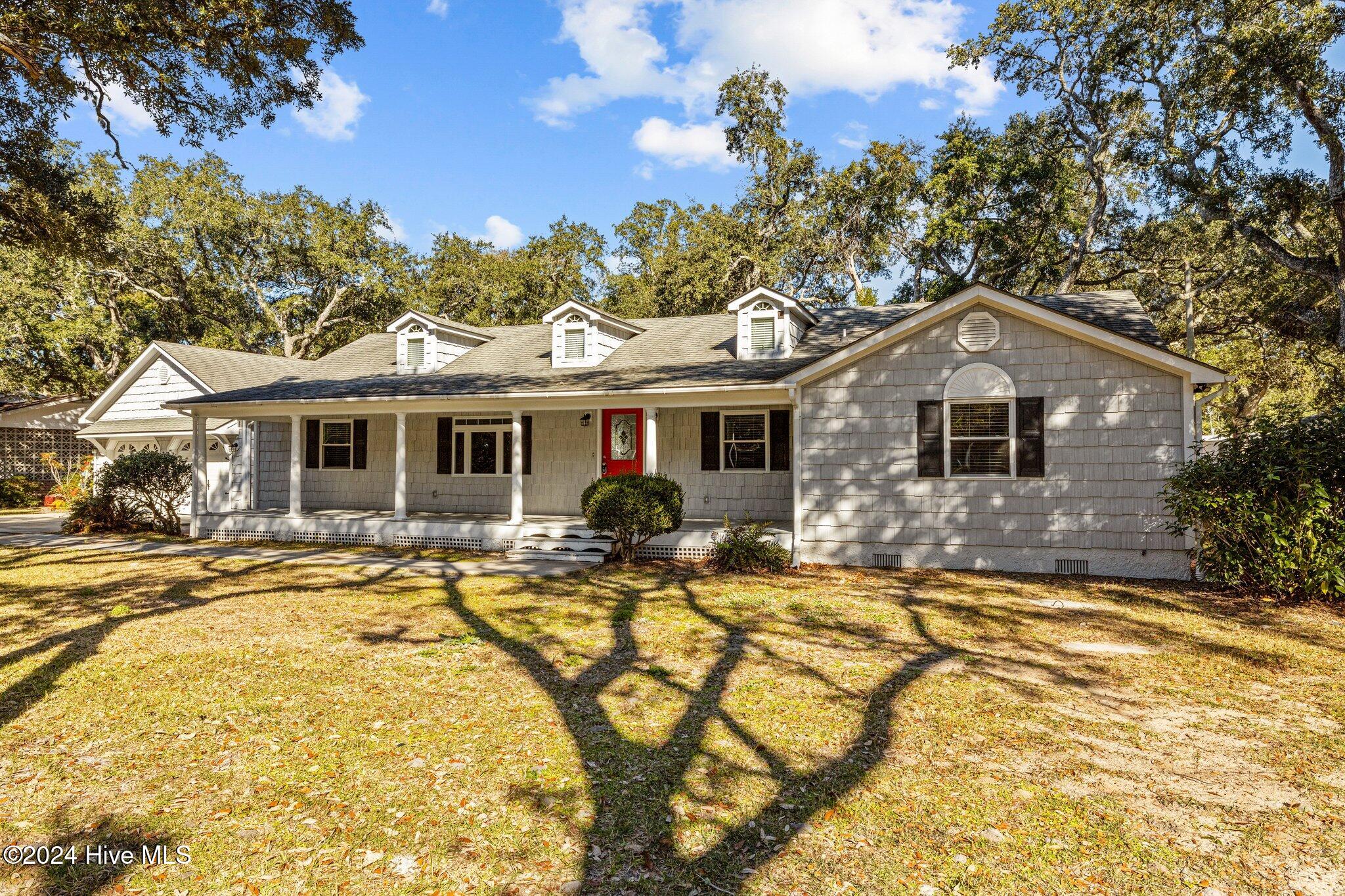 475 Island Road