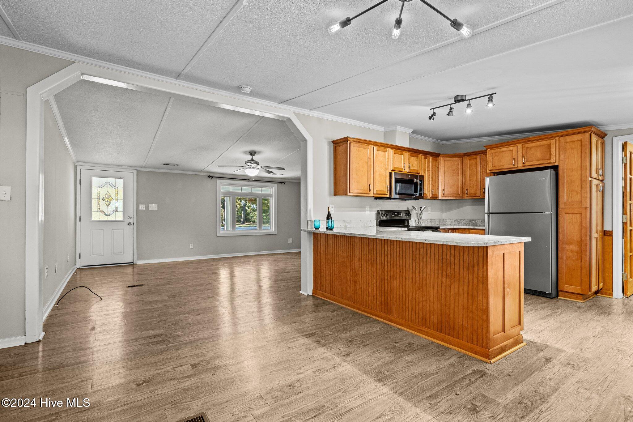 475 Island Road