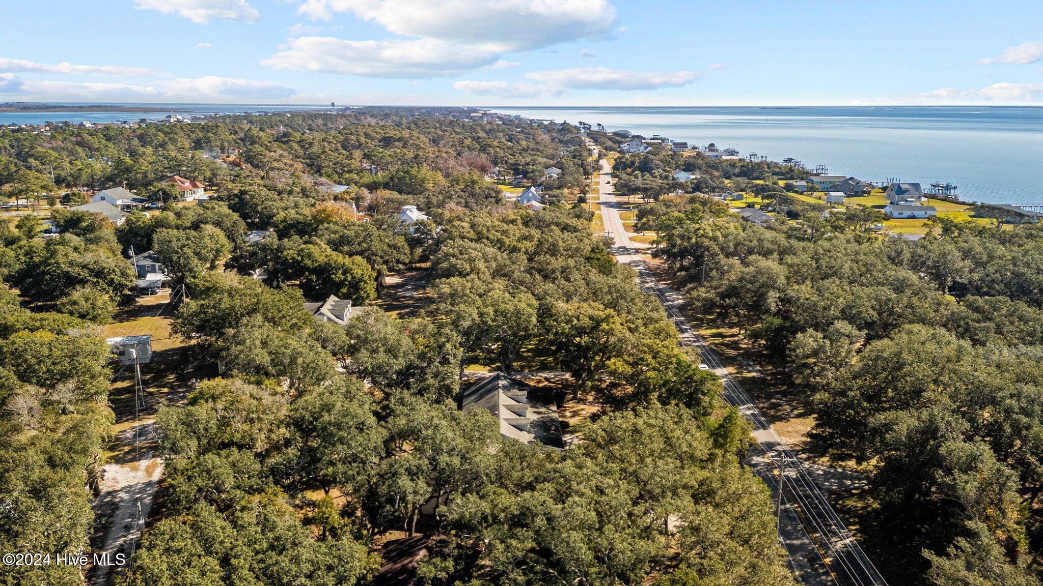 475 Island Road