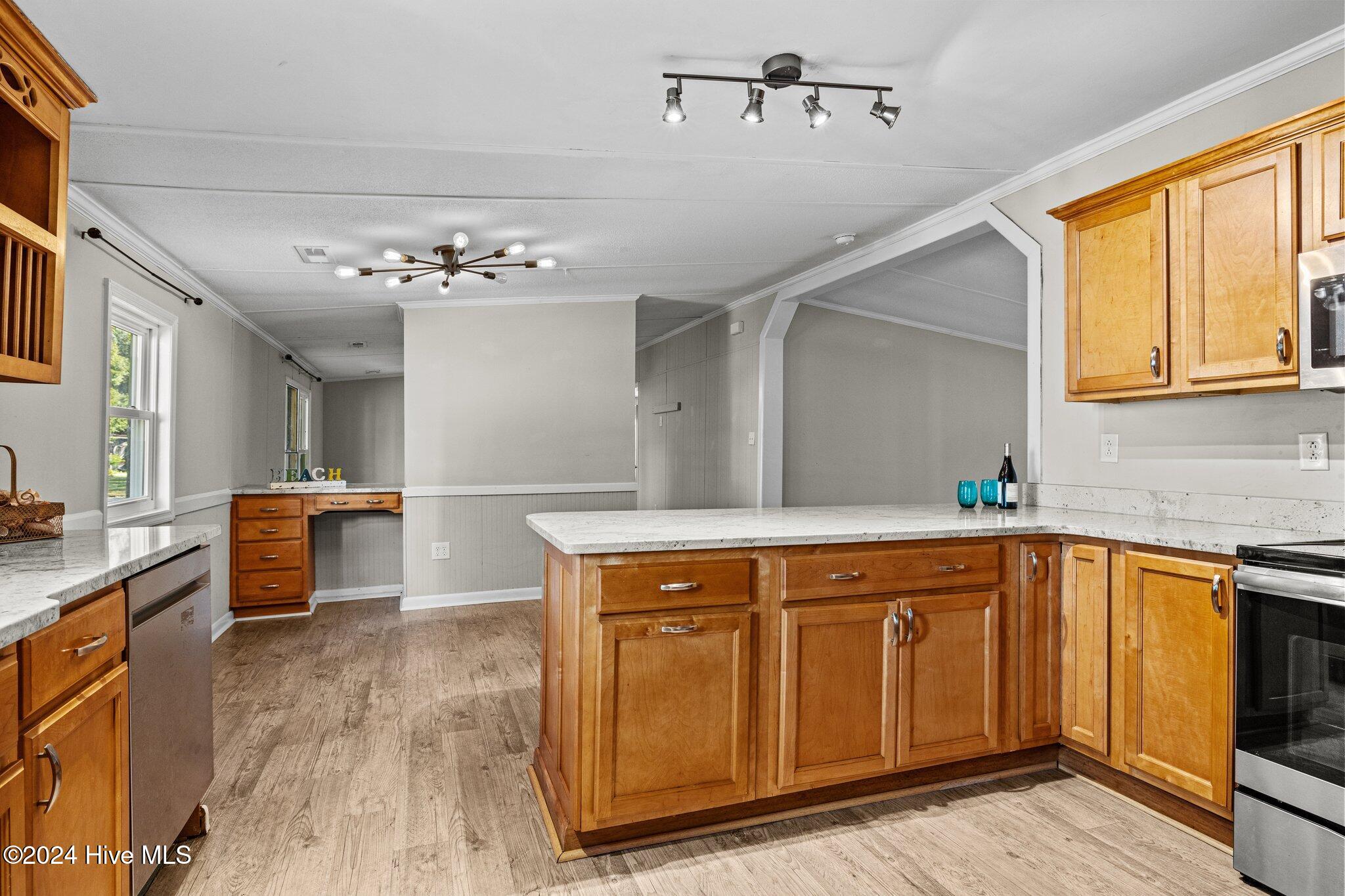 475 Island Road