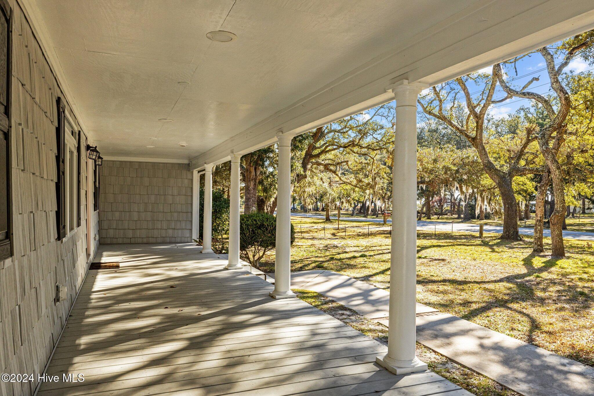 475 Island Road