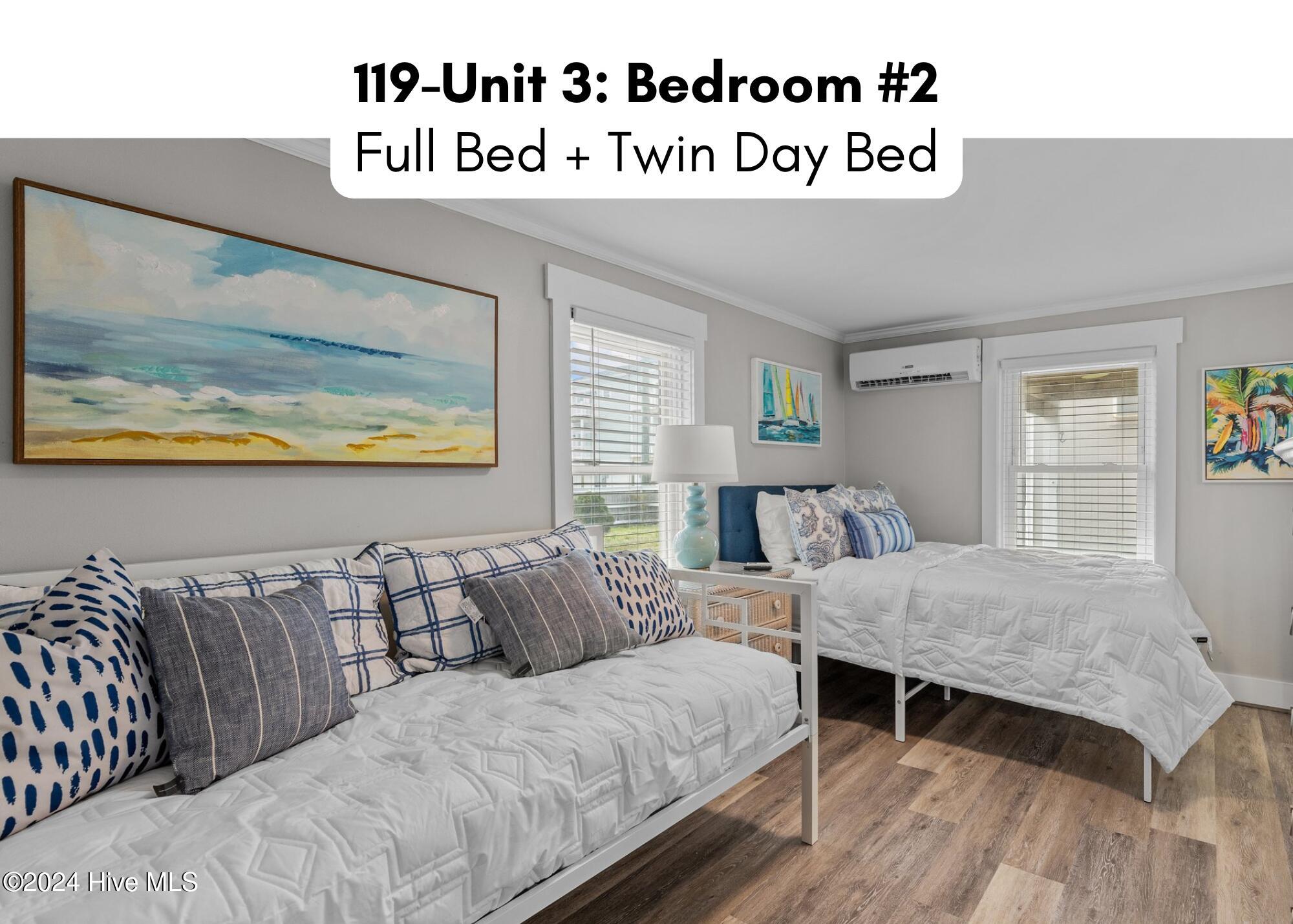 119 W Bogue Boulevard