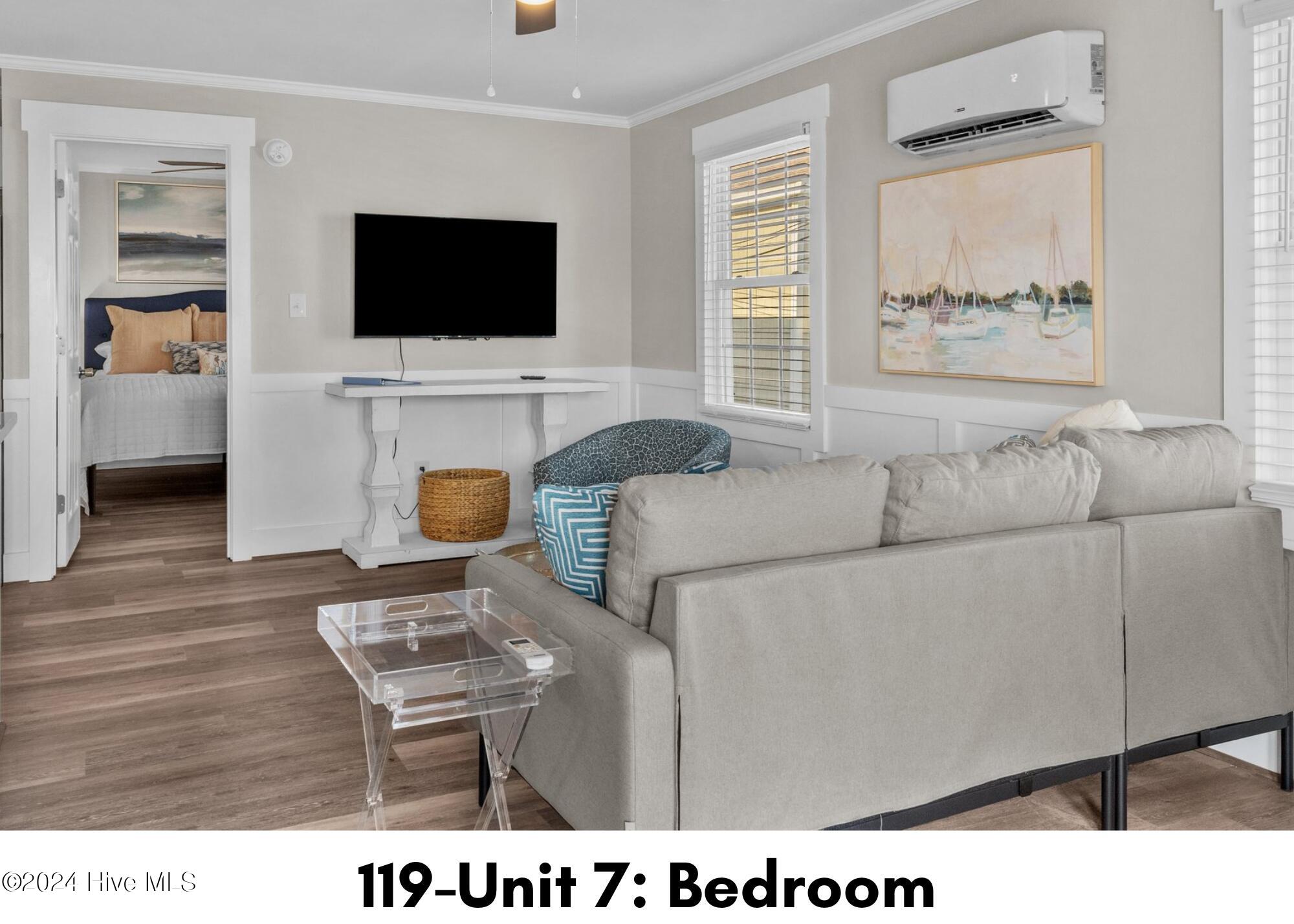 119 W Bogue Boulevard