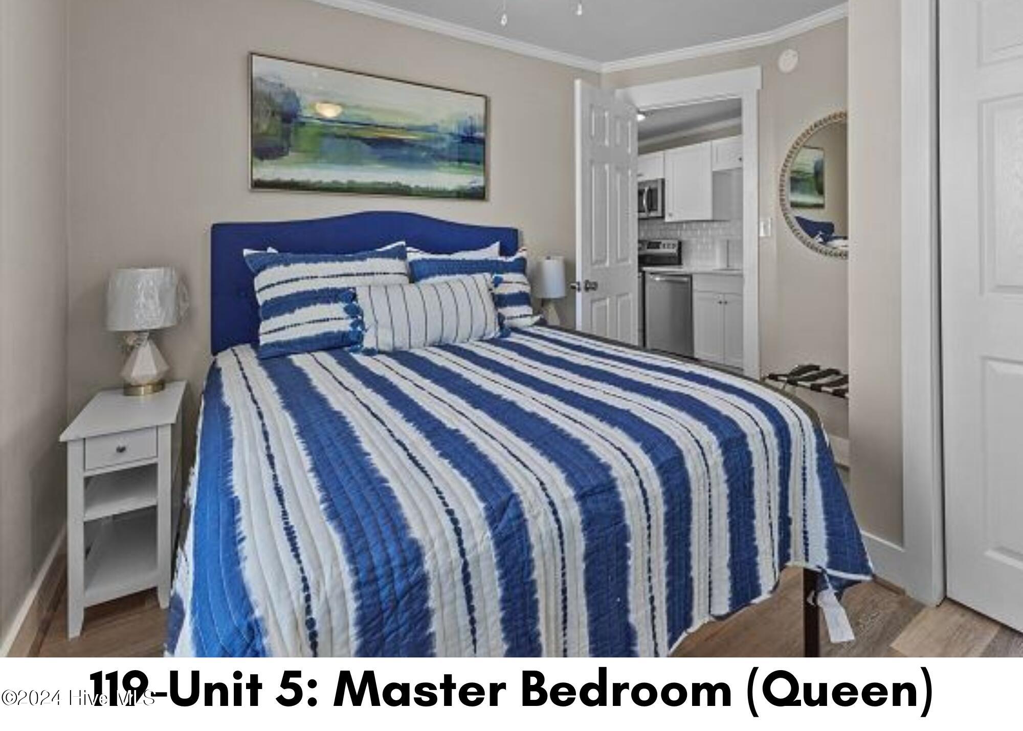 119 W Bogue Boulevard