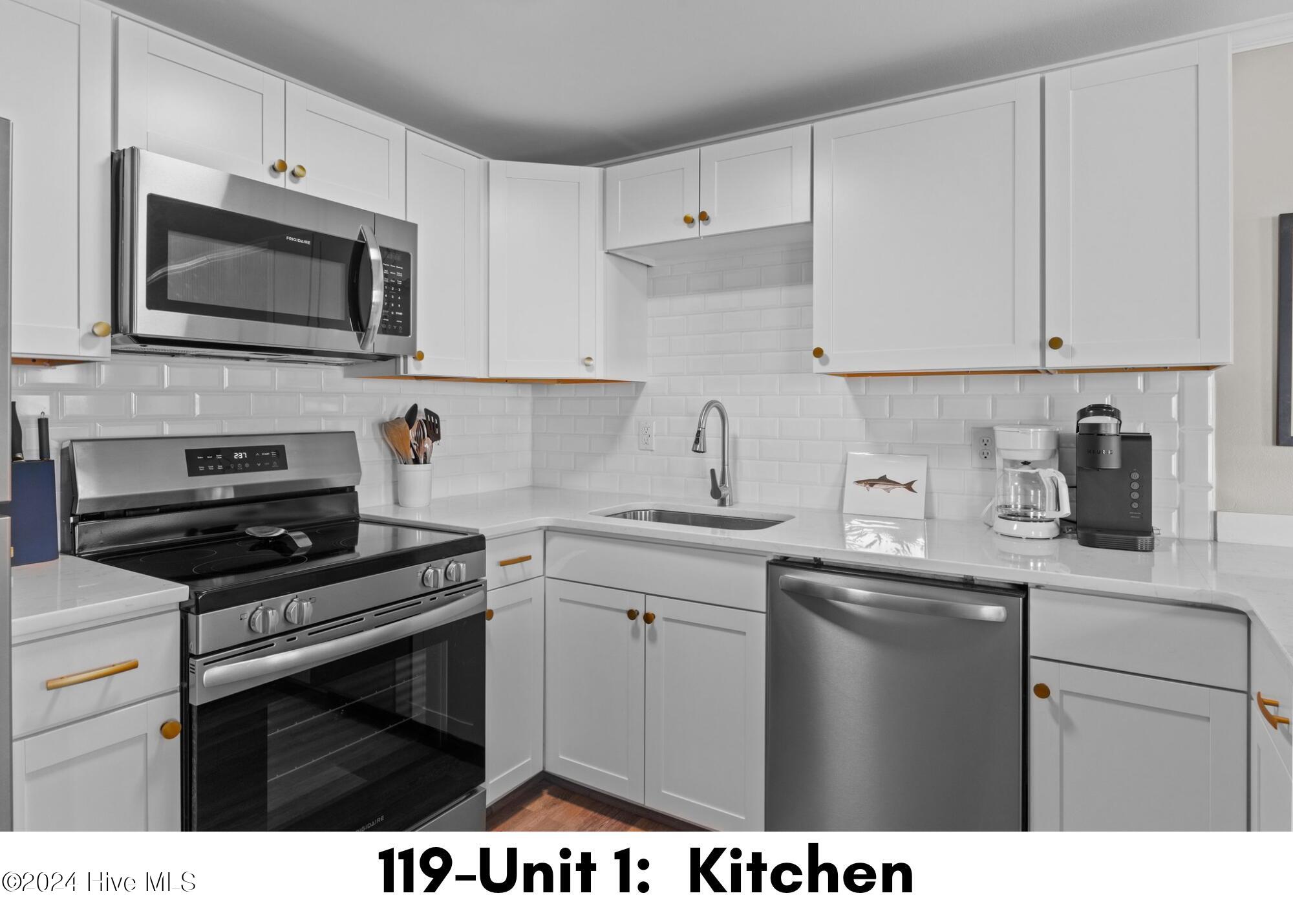 119 W Bogue Boulevard