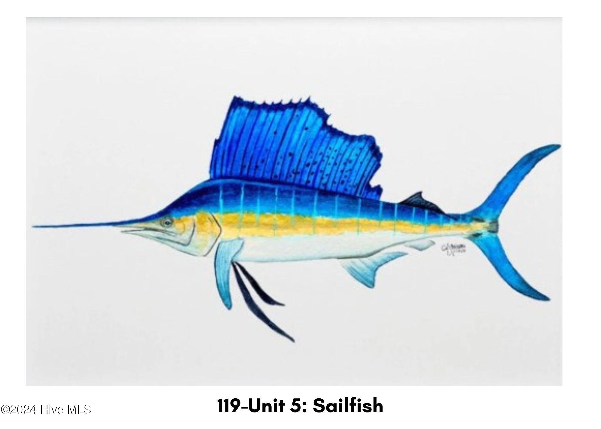 119 W Bogue Boulevard