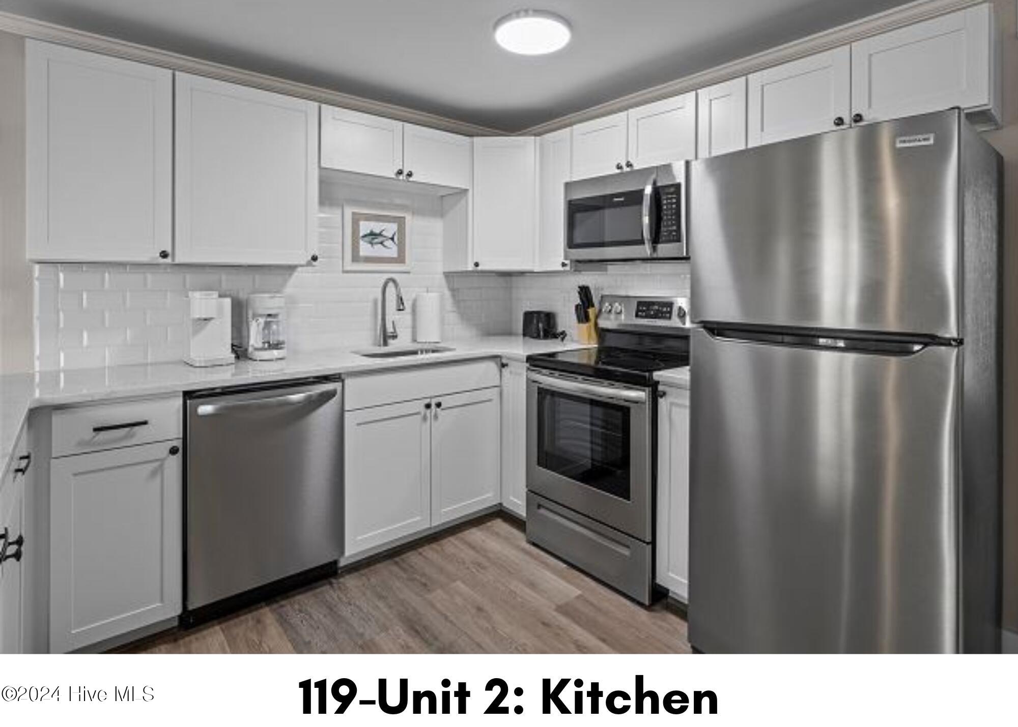 119 W Bogue Boulevard