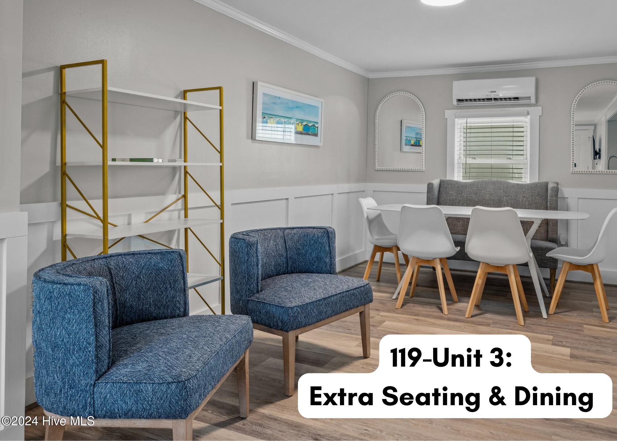 119 W Bogue Boulevard