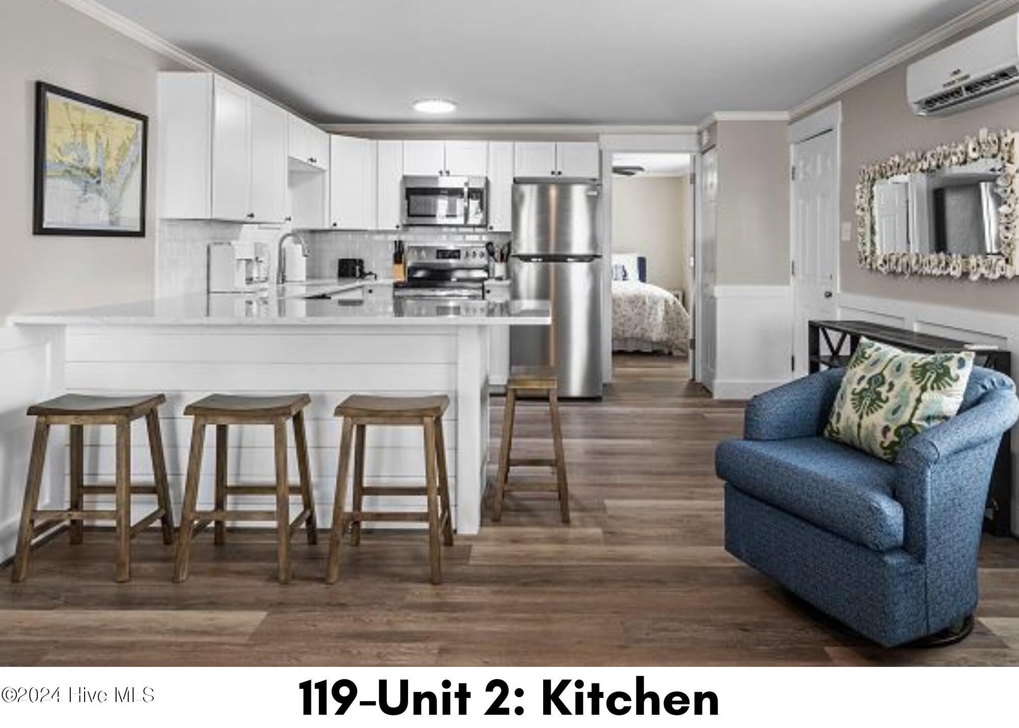 119 W Bogue Boulevard