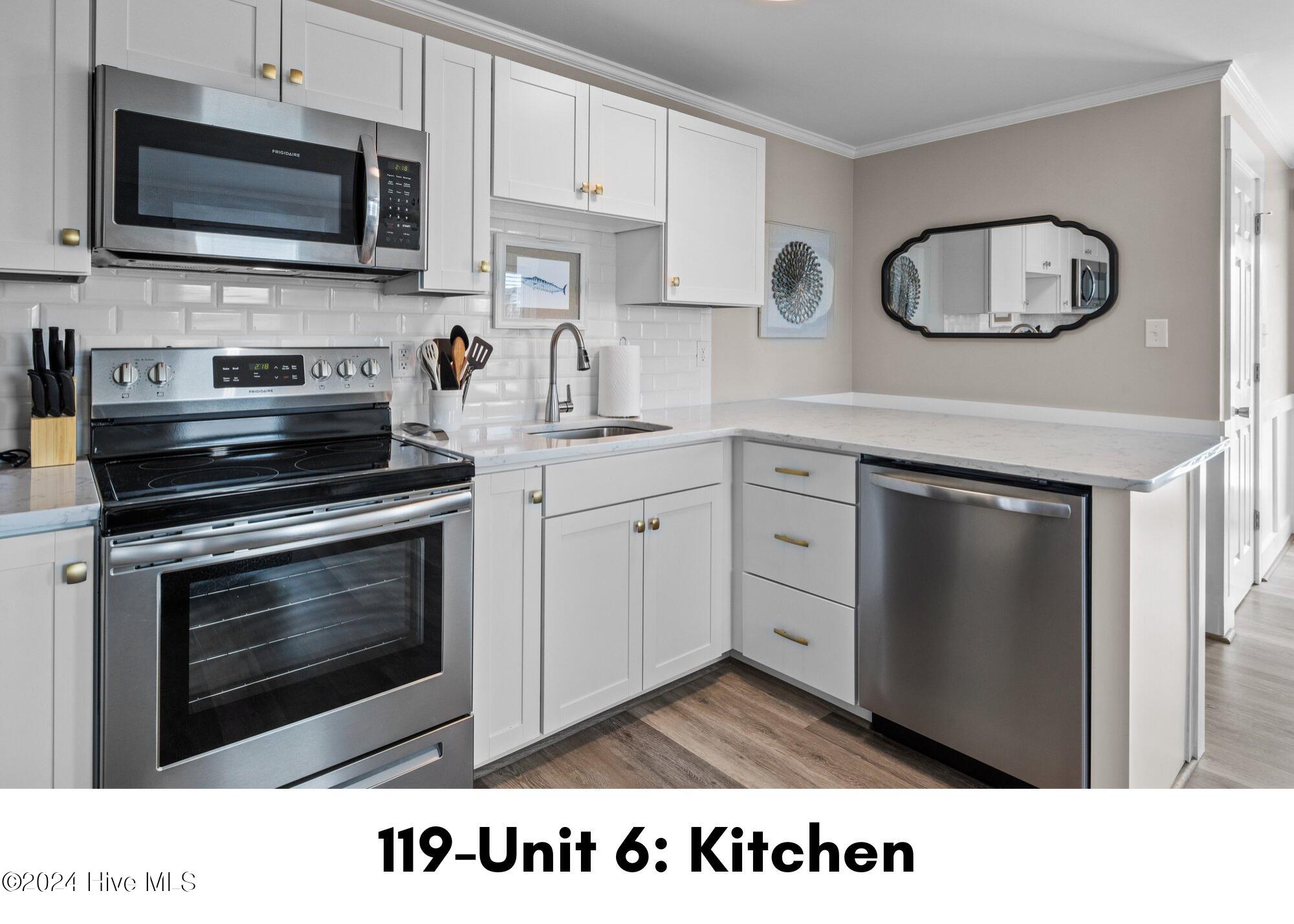 119 W Bogue Boulevard