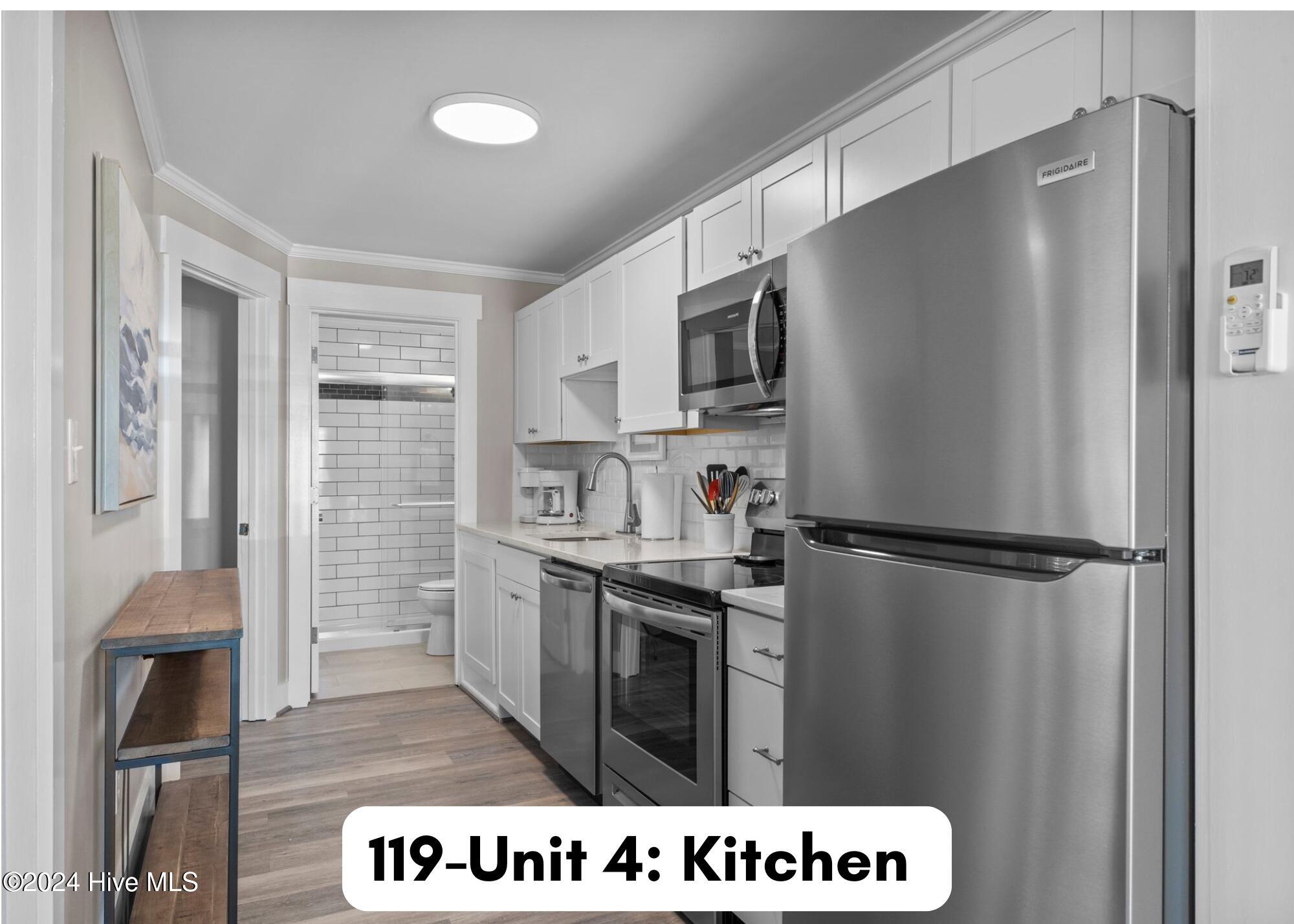 119 W Bogue Boulevard