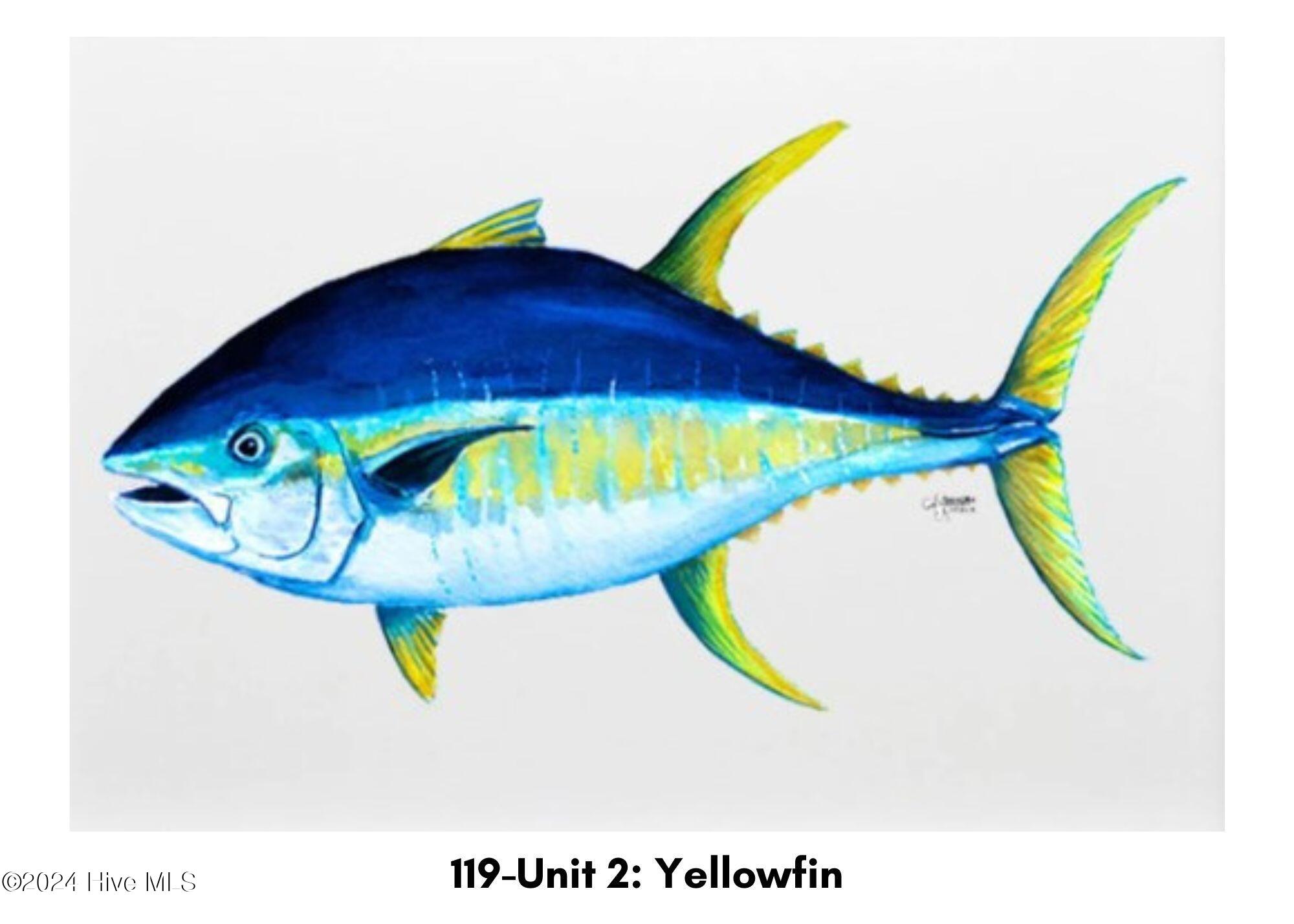 119 W Bogue Boulevard