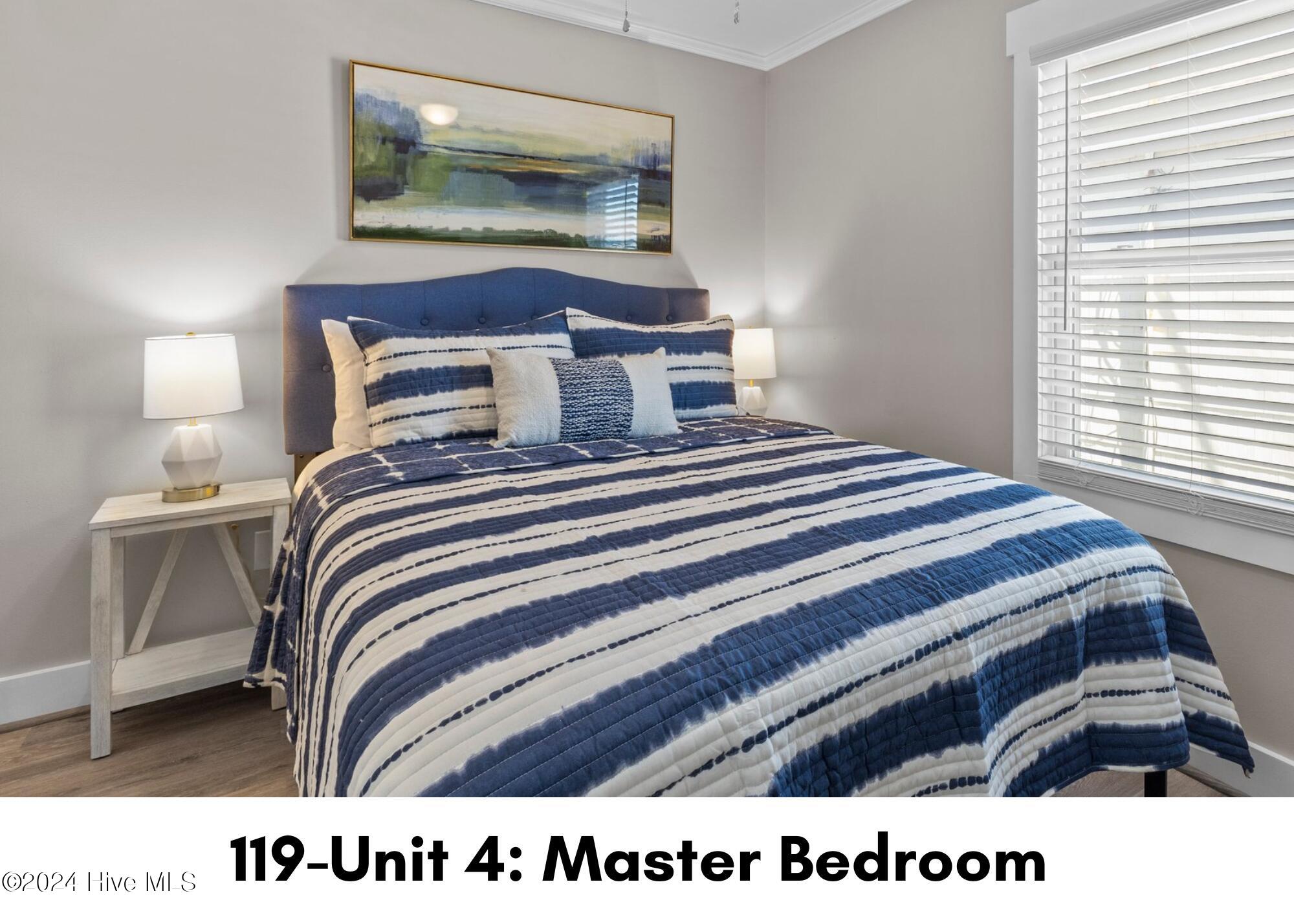 119 W Bogue Boulevard