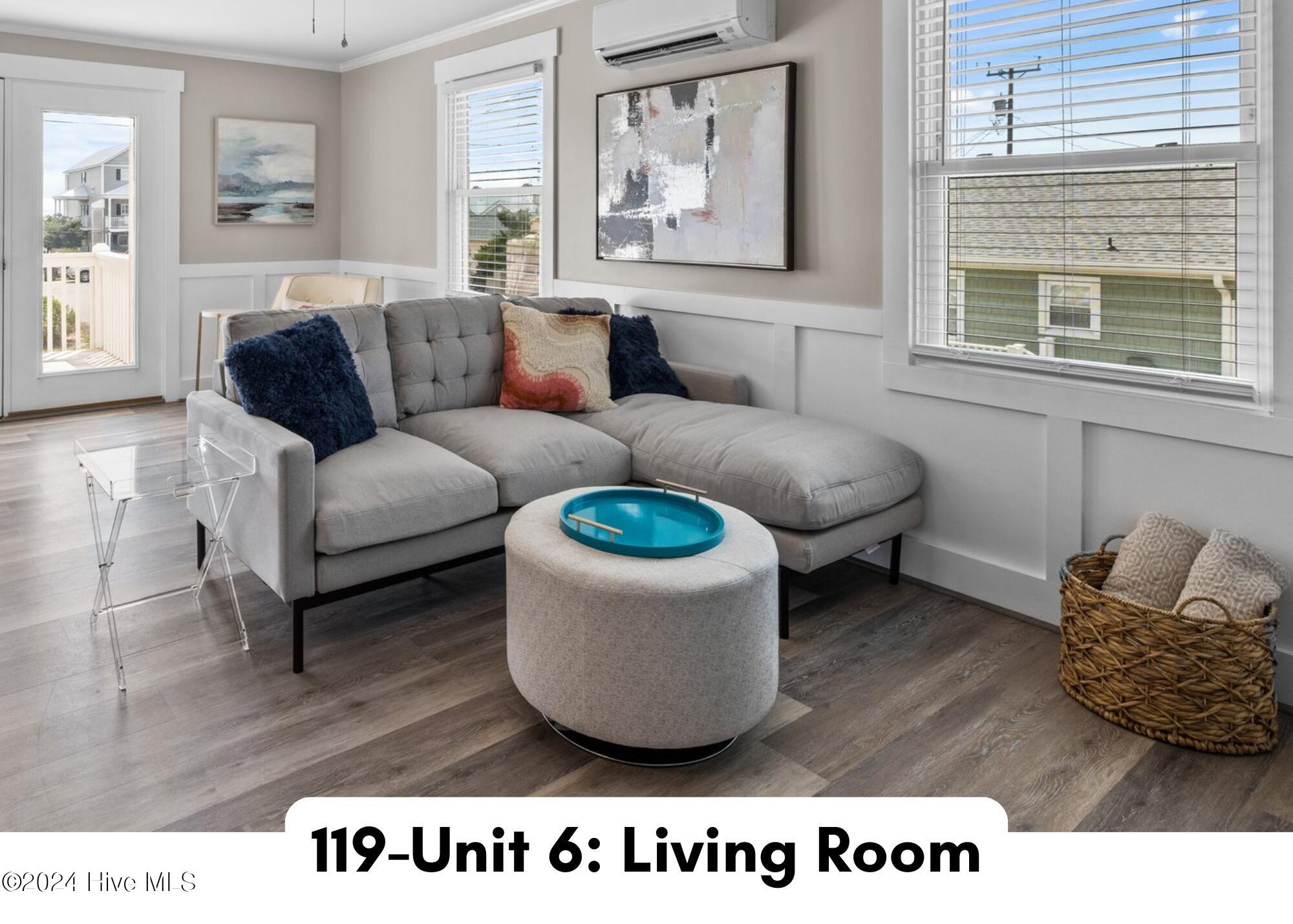 119 W Bogue Boulevard