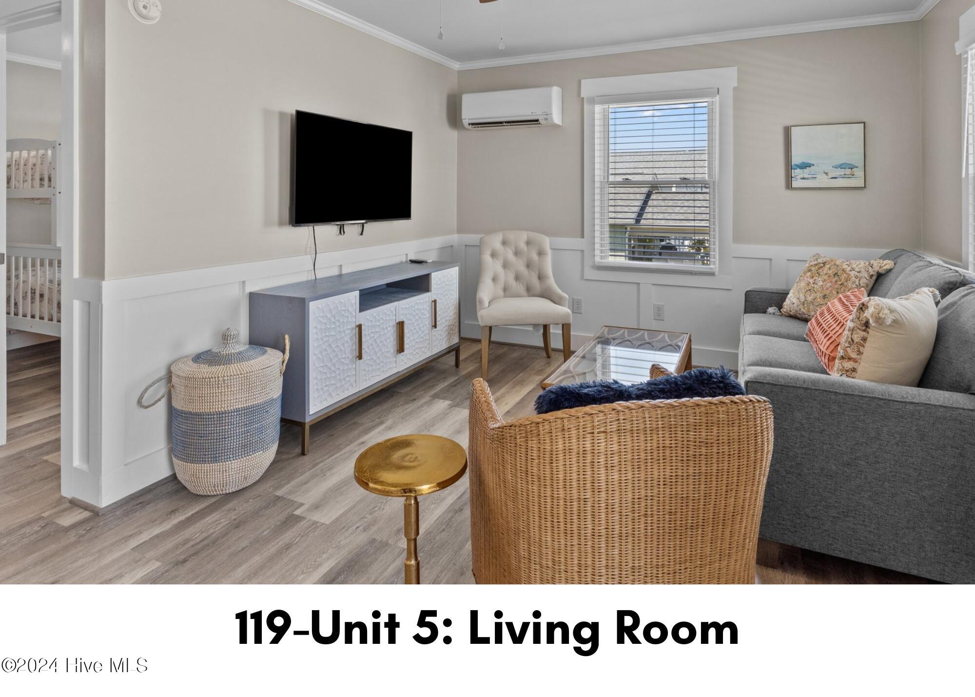 119 W Bogue Boulevard