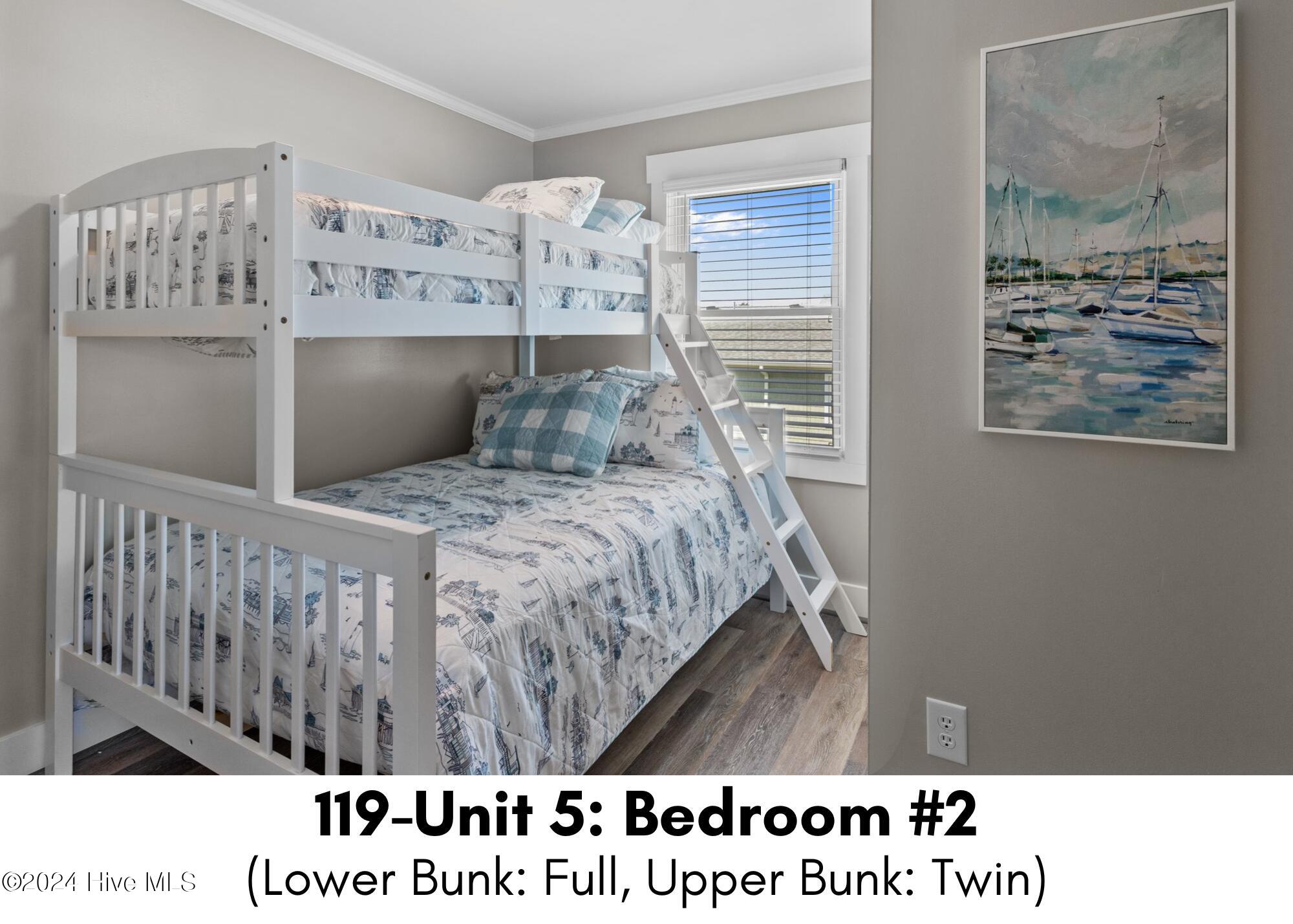 119 W Bogue Boulevard