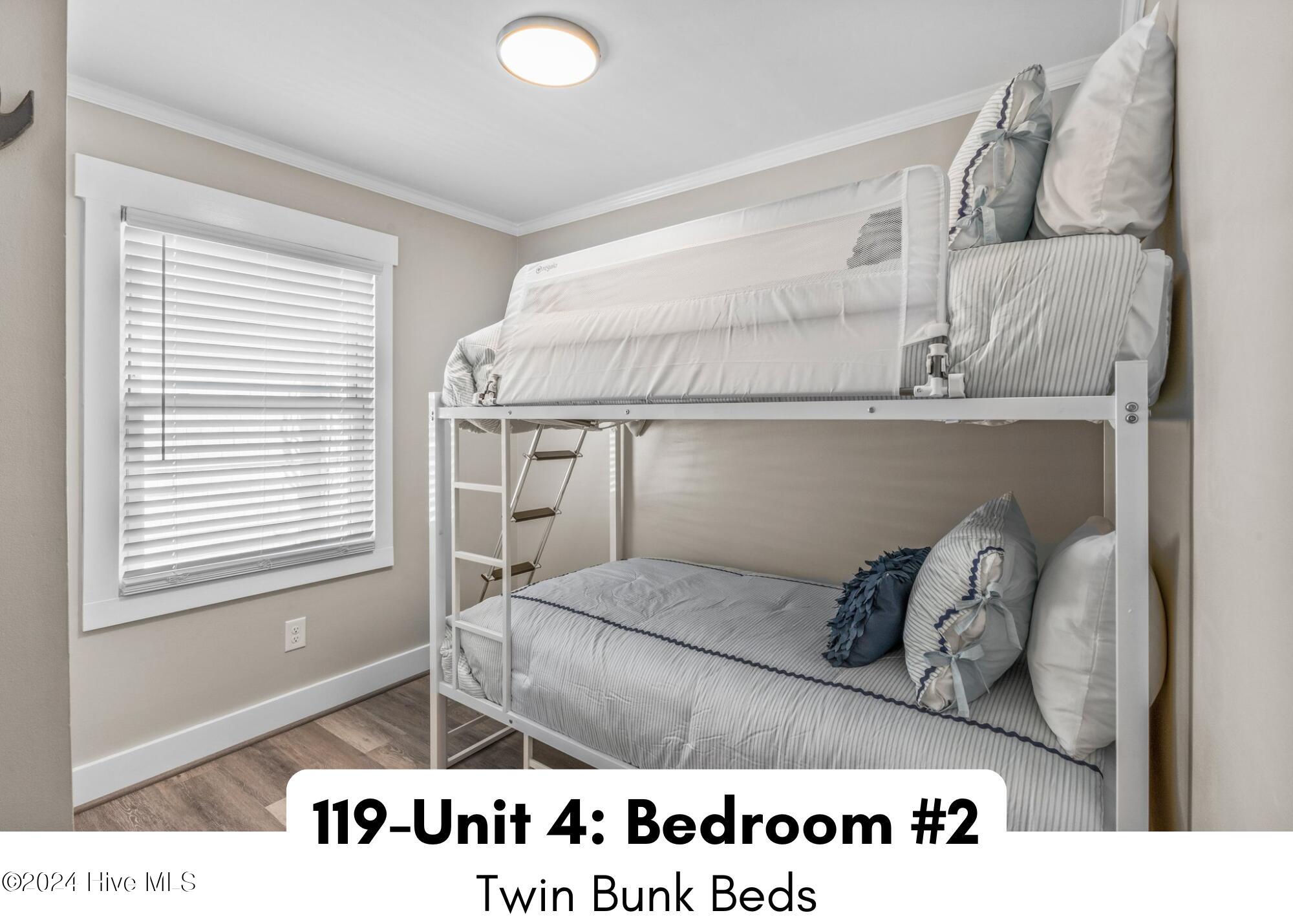 119 W Bogue Boulevard