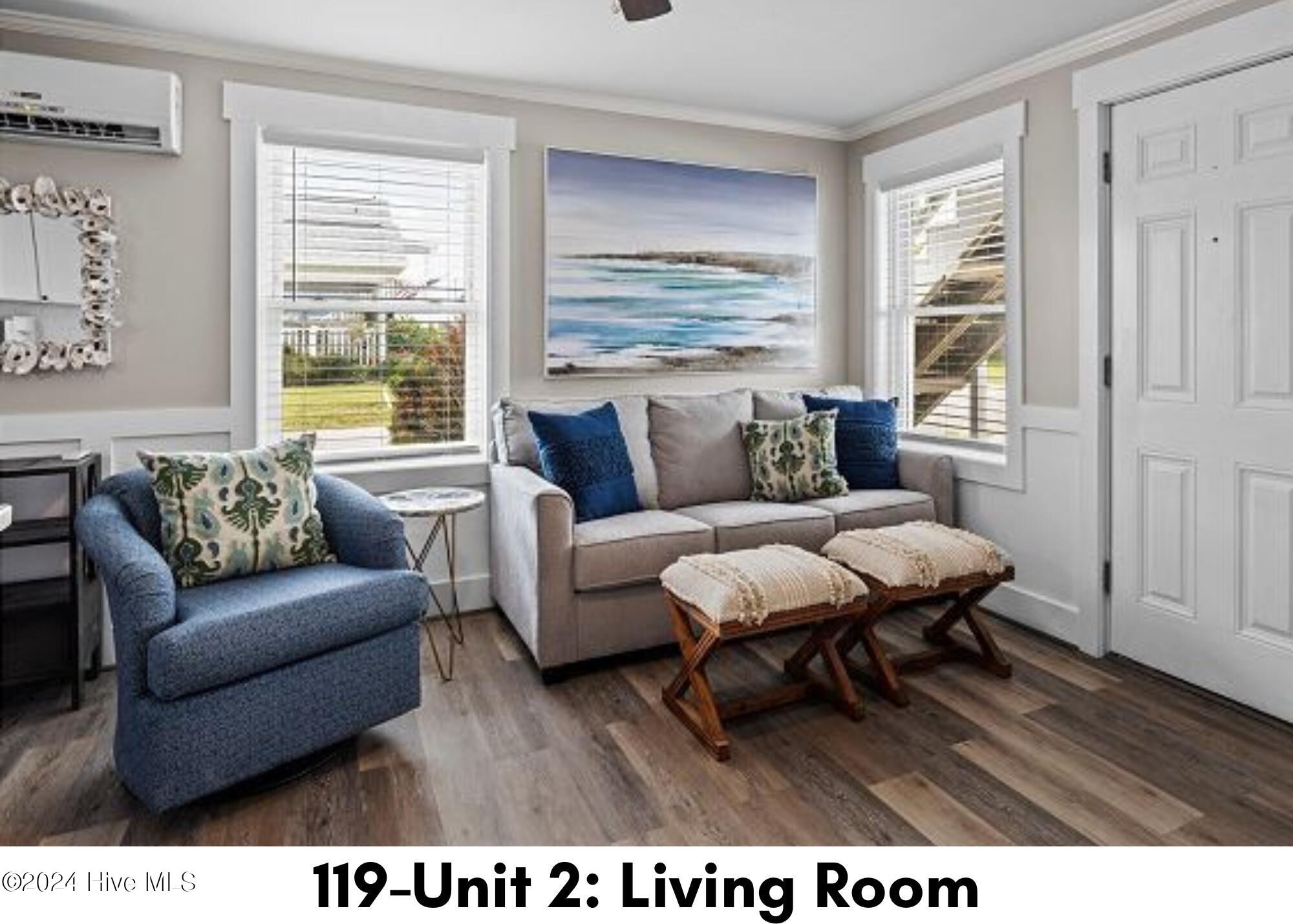 119 W Bogue Boulevard