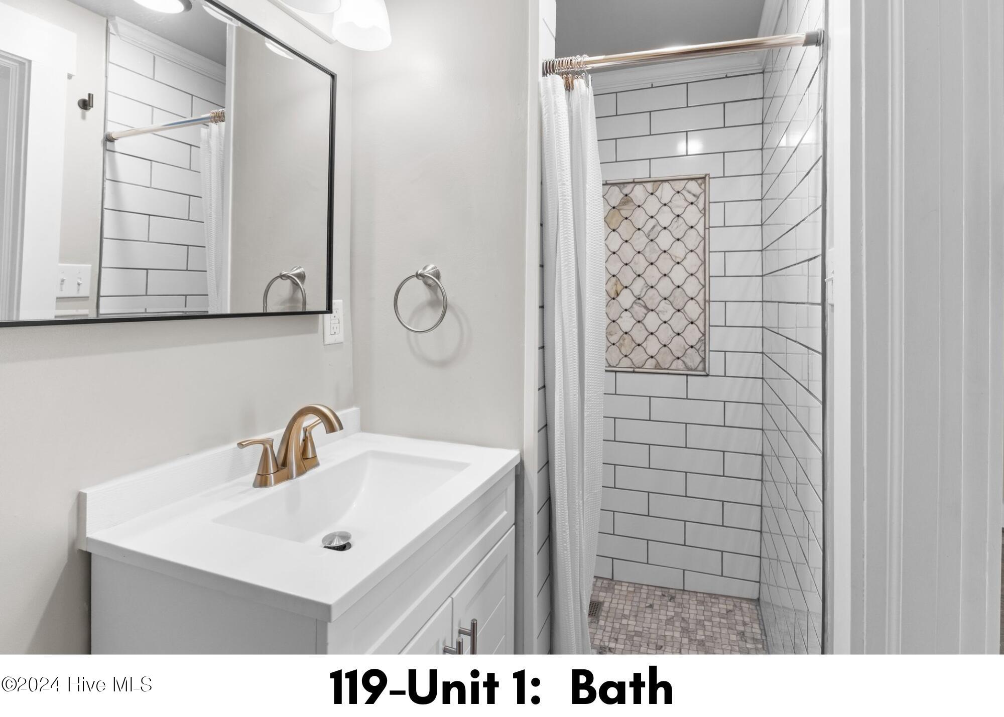 119 W Bogue Boulevard