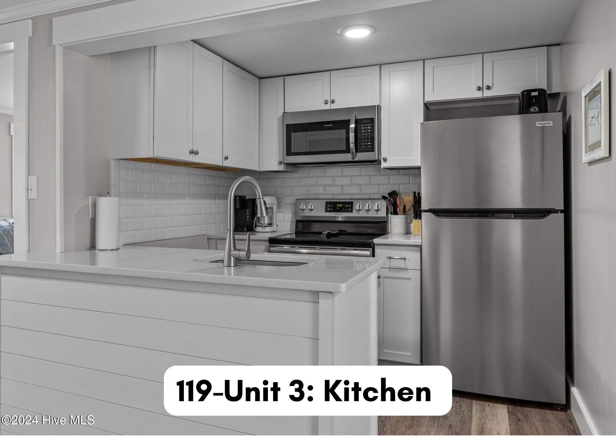 119 W Bogue Boulevard