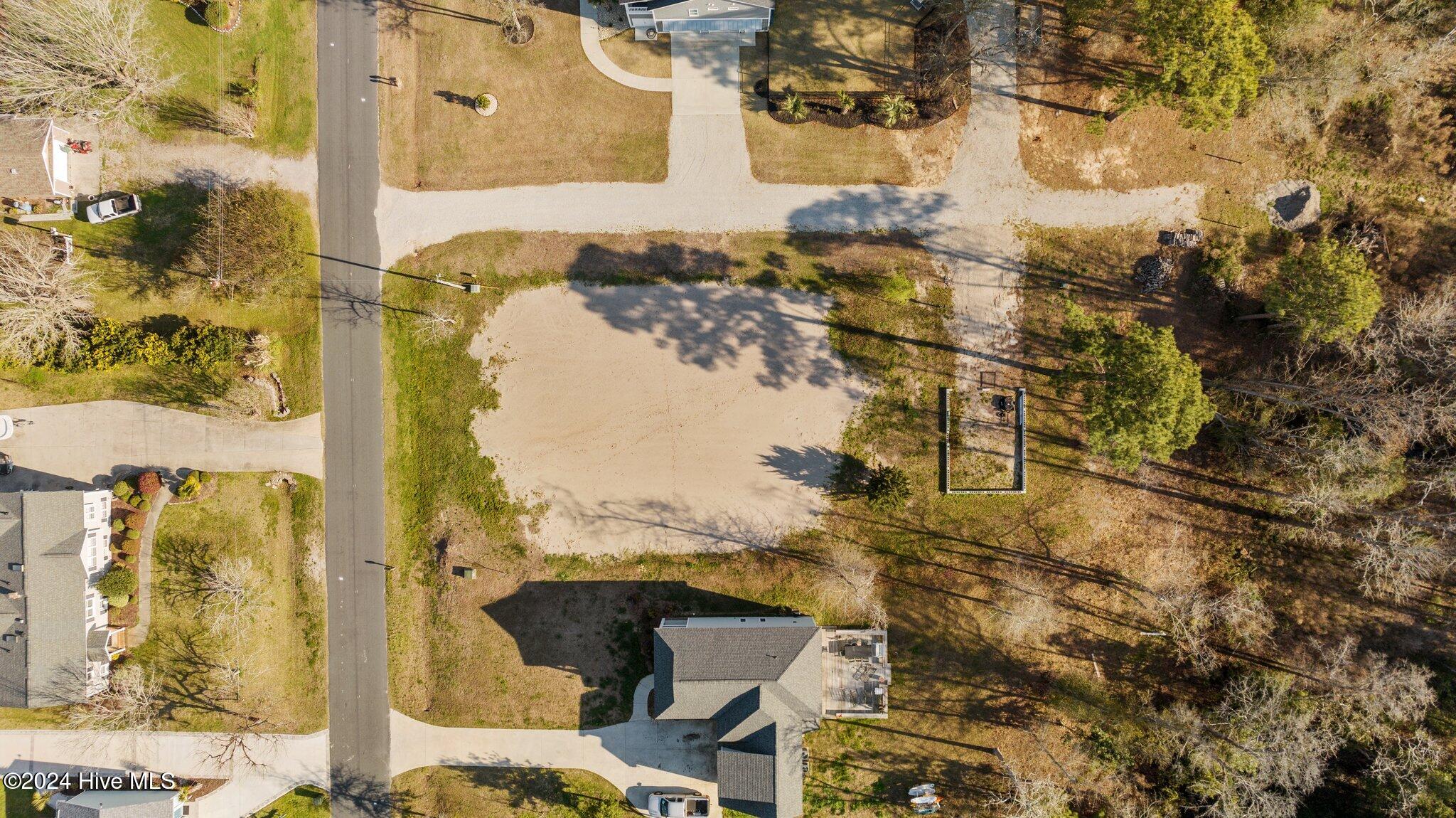 264 Pearson Circle