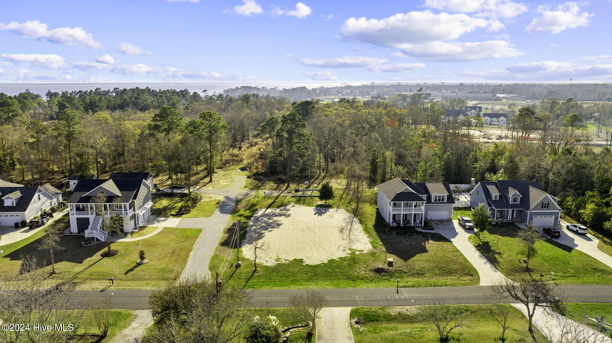 264 Pearson Circle